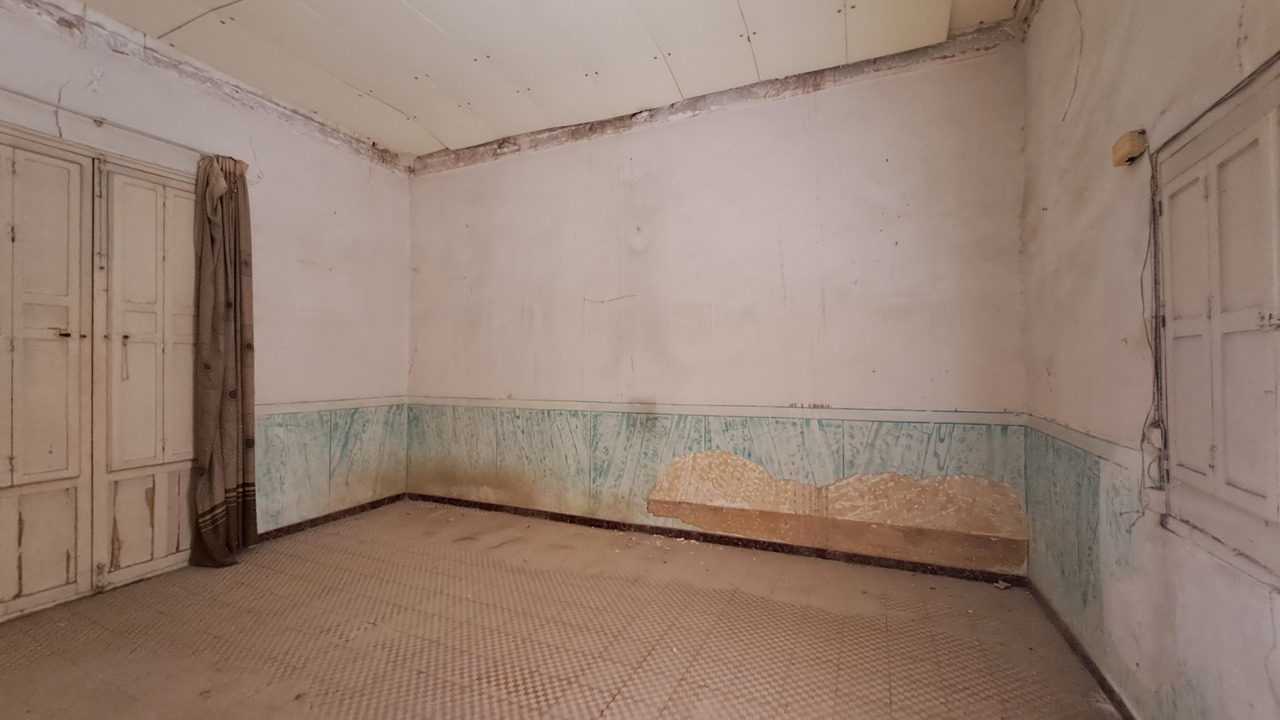Apartment à Orihuela, Alicante, Espagne 10 chambres, 600 m2 No. 115956