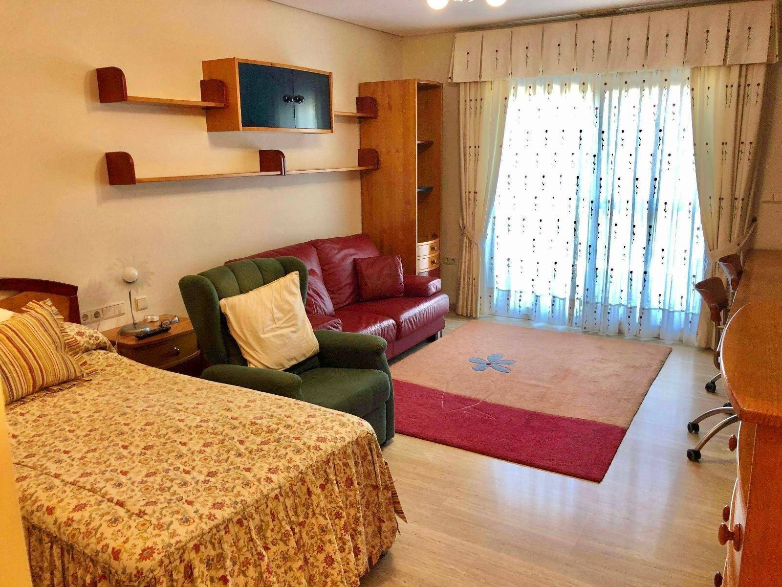 Villa en El Palmar, Murcia, España 6 dormitorios, 1150 m2 No. 147469