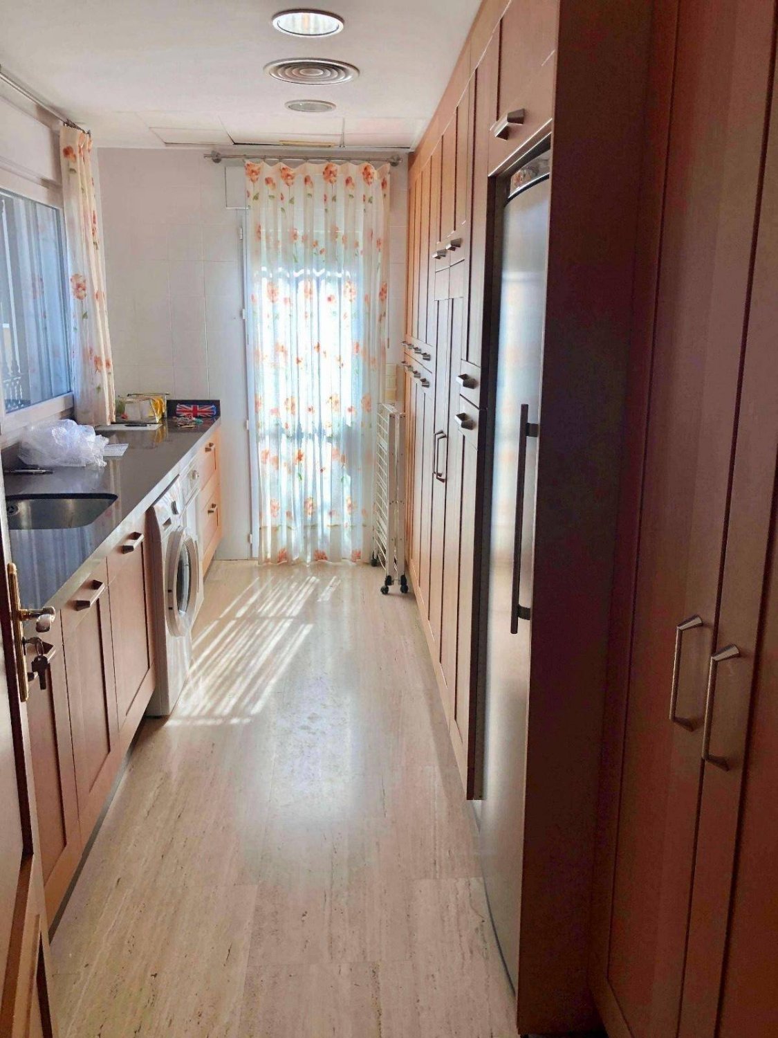 Villa en El Palmar, Murcia, España 6 dormitorios, 1150 m2 No. 147469