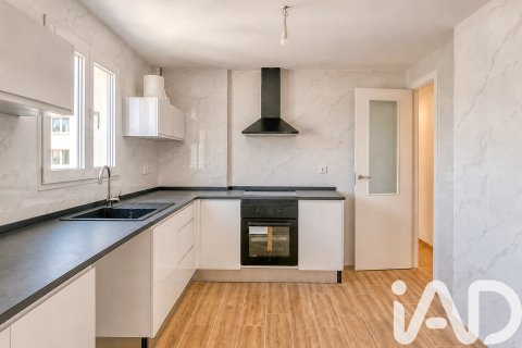 Apartament w Almoradi, Alicante, Hiszpania 4 sypialnie, 114 mkw. nr 184730