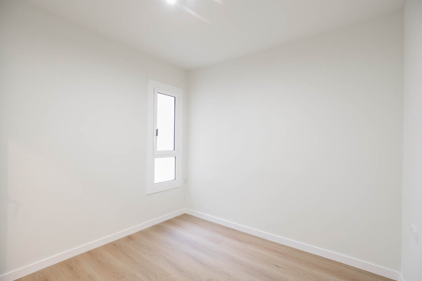 Appartamento a Barcelona, Spagna 3 camere da letto, 73 mq. N° 141061