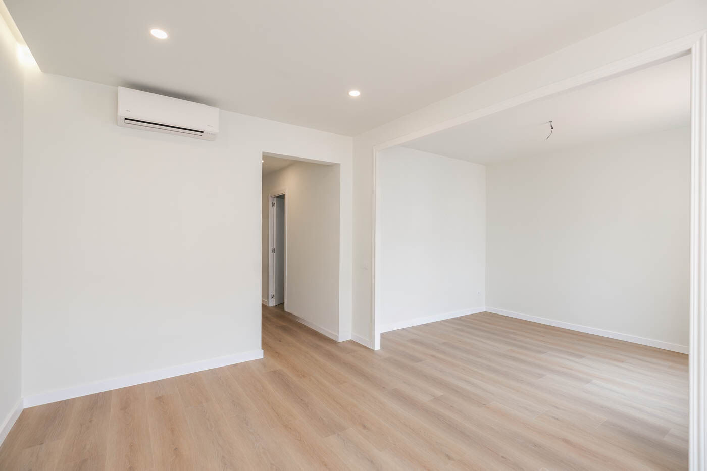 Appartamento a Barcelona, Spagna 3 camere da letto, 73 mq. N° 141061