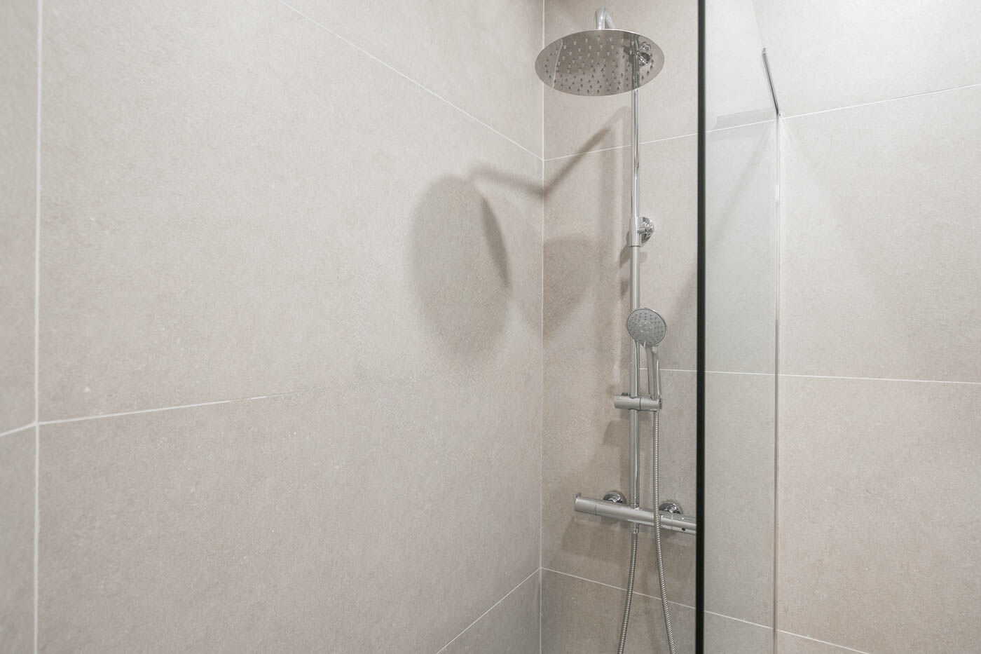 Appartamento a Barcelona, Spagna 3 camere da letto, 73 mq. N° 141061