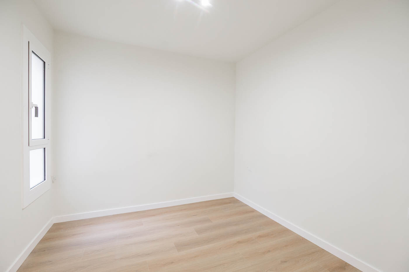Appartamento a Barcelona, Spagna 3 camere da letto, 73 mq. N° 141061