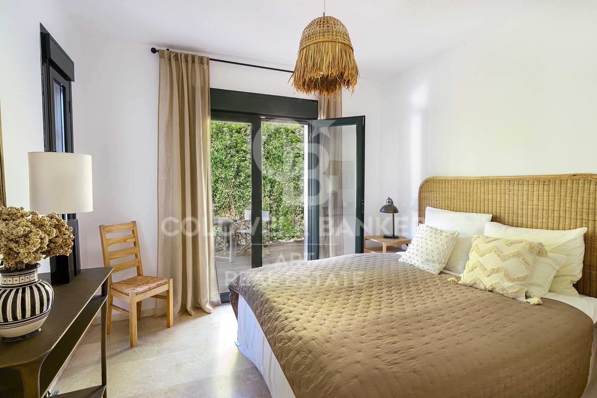Villa in Estepona, Malaga, Spanien 4 Schlafzimmer, 447 m2 Nr. 179097