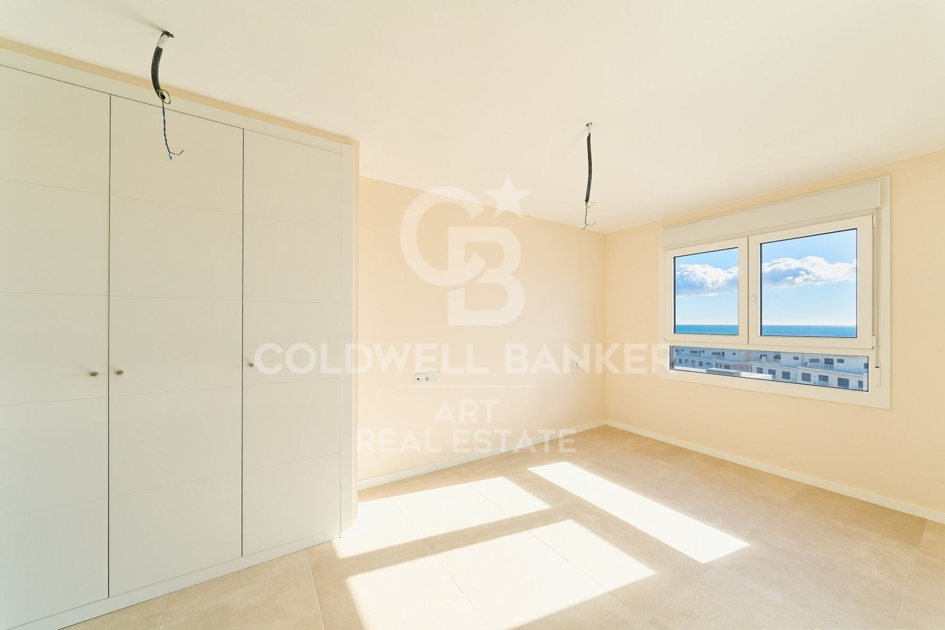 House in Mijas, Malaga, Spanien 3 Schlafzimmer, 167 m2 Nr. 179098