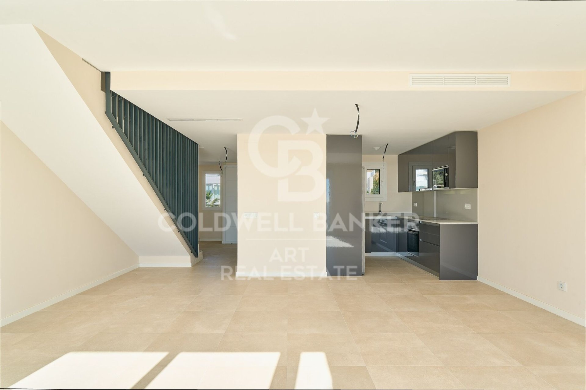 House in Mijas, Malaga, Spanien 3 Schlafzimmer, 167 m2 Nr. 179098