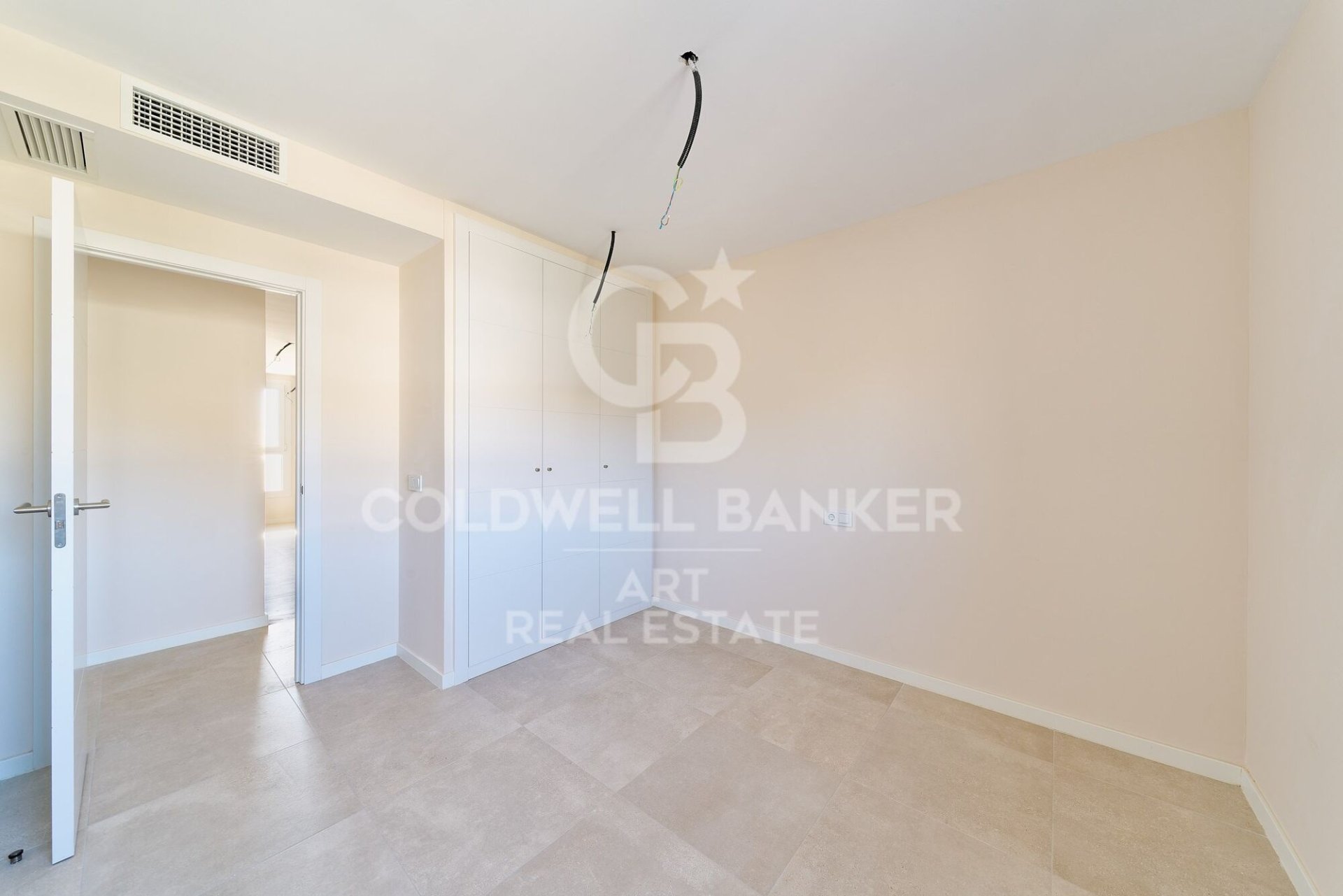 House in Mijas, Malaga, Spanien 3 Schlafzimmer, 167 m2 Nr. 179098