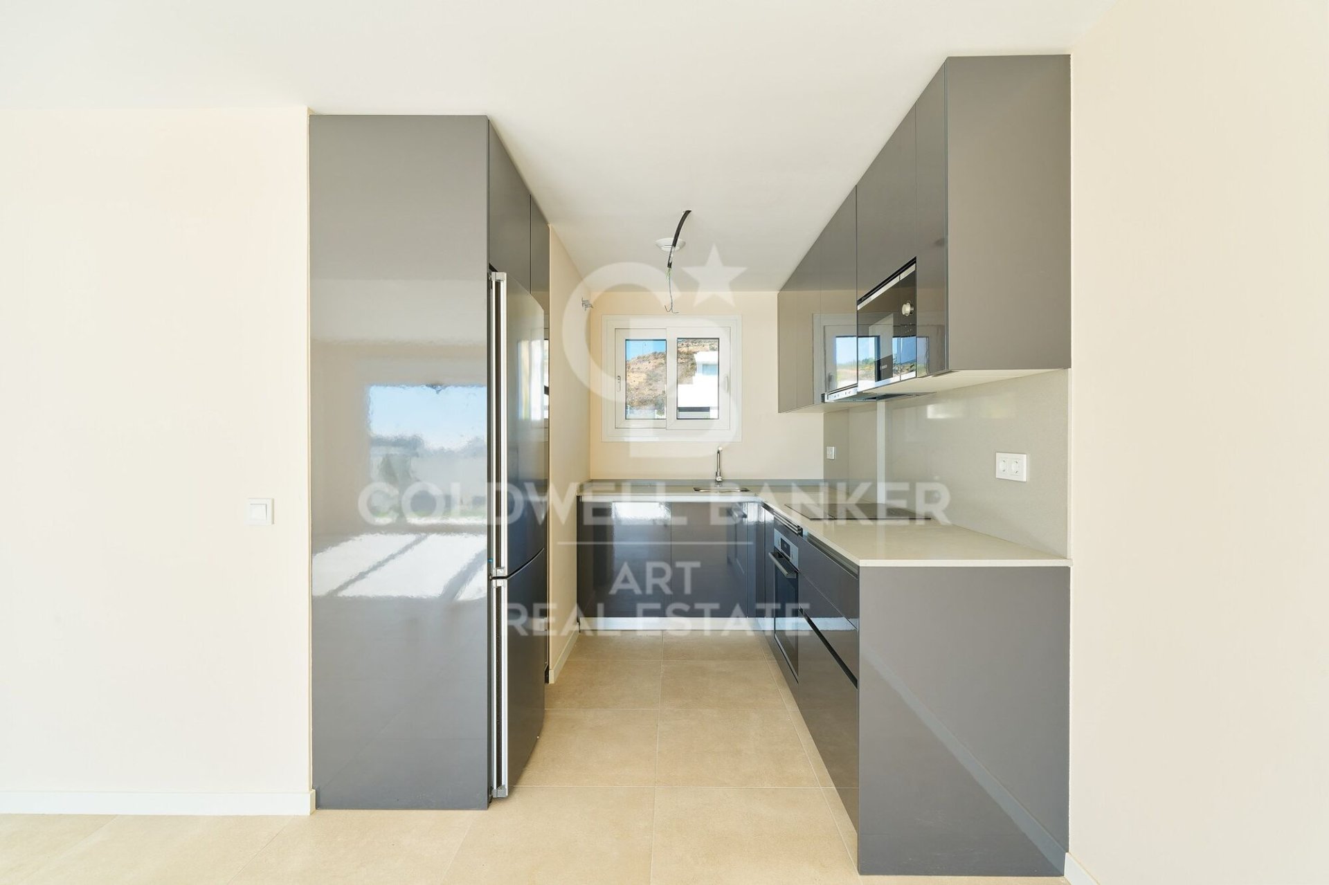 House in Mijas, Malaga, Spanien 3 Schlafzimmer, 167 m2 Nr. 179098