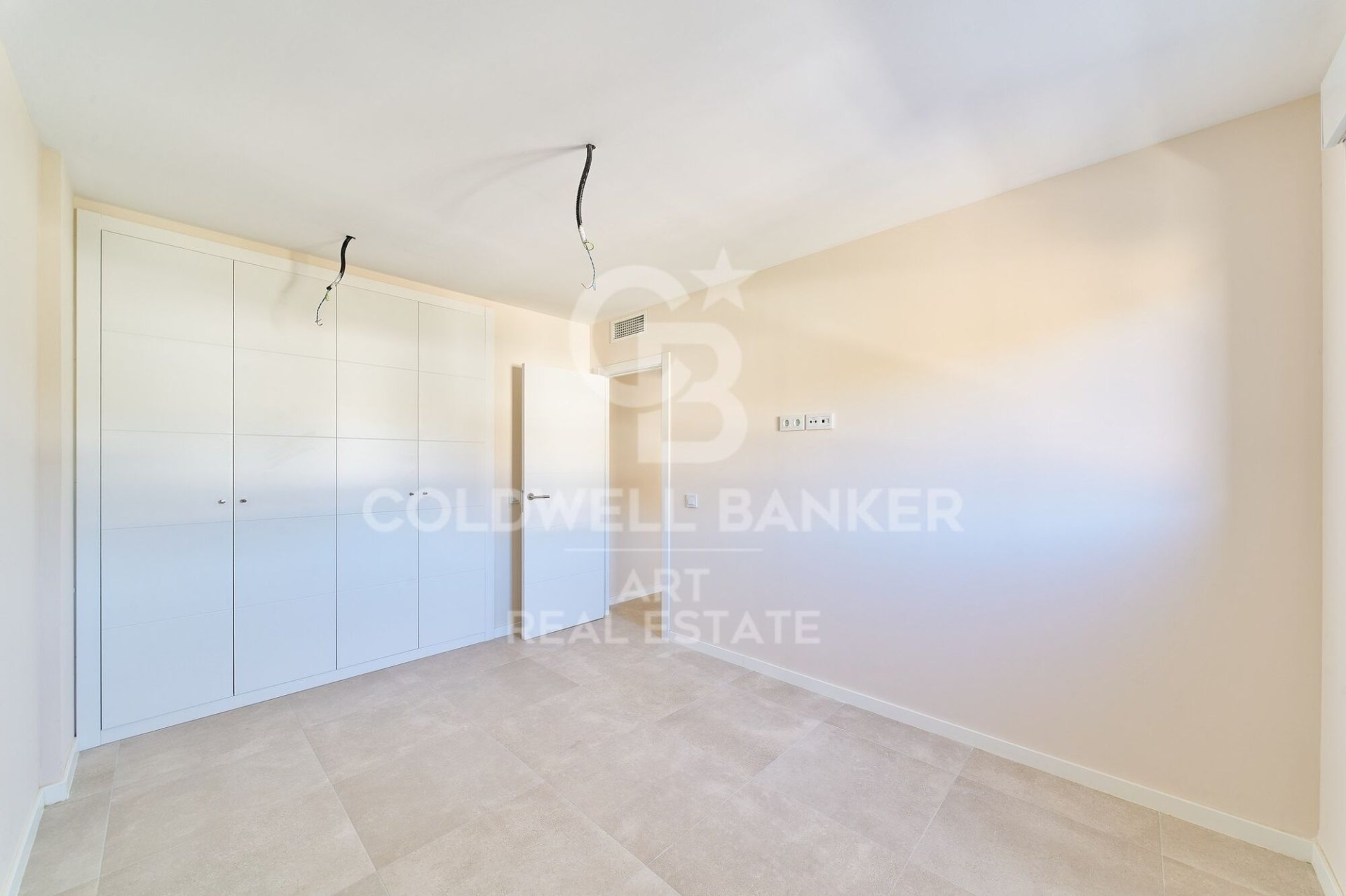 House in Mijas, Malaga, Spanien 3 Schlafzimmer, 167 m2 Nr. 179098