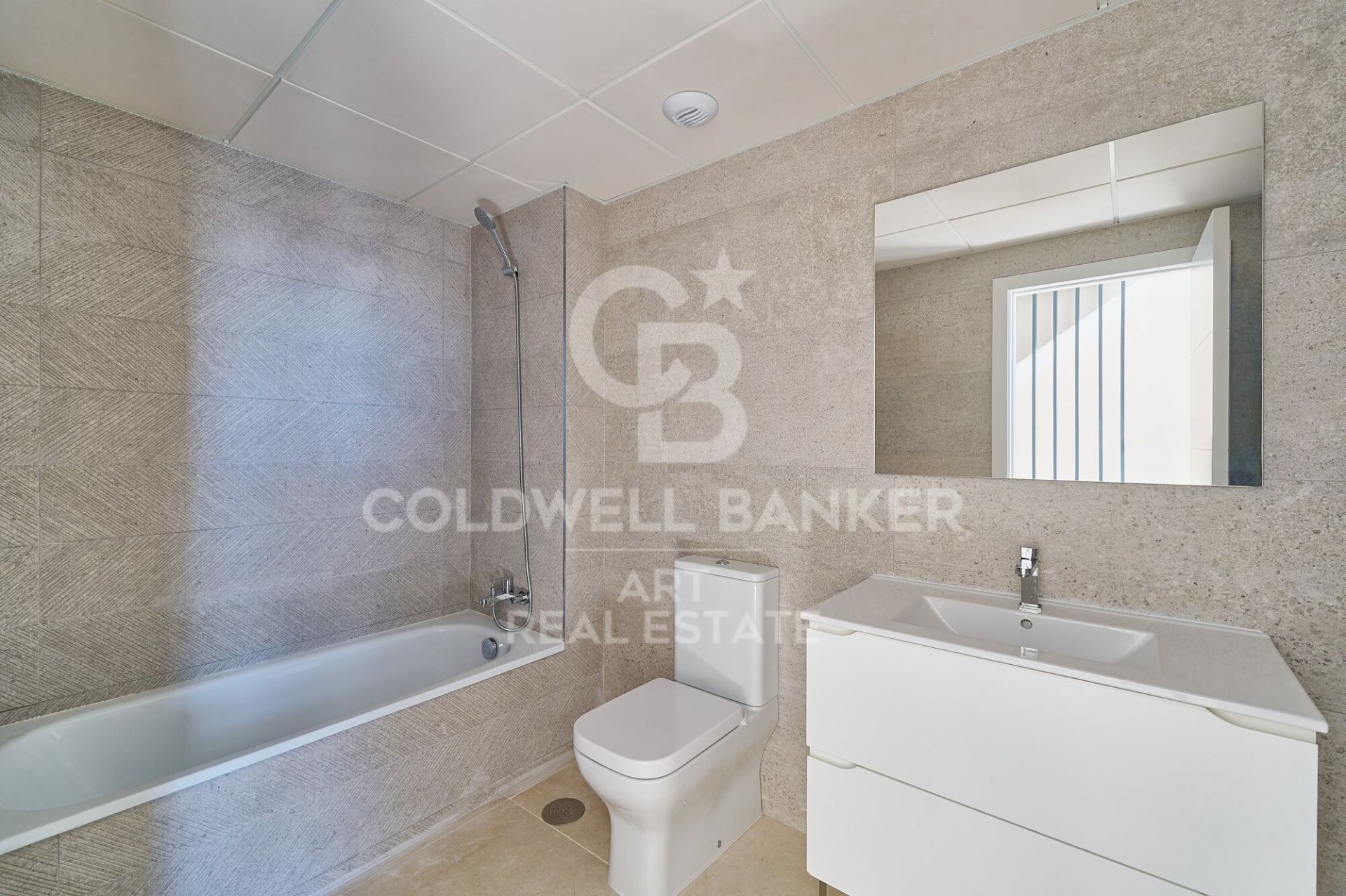 House in Mijas, Malaga, Spanien 3 Schlafzimmer, 167 m2 Nr. 179098