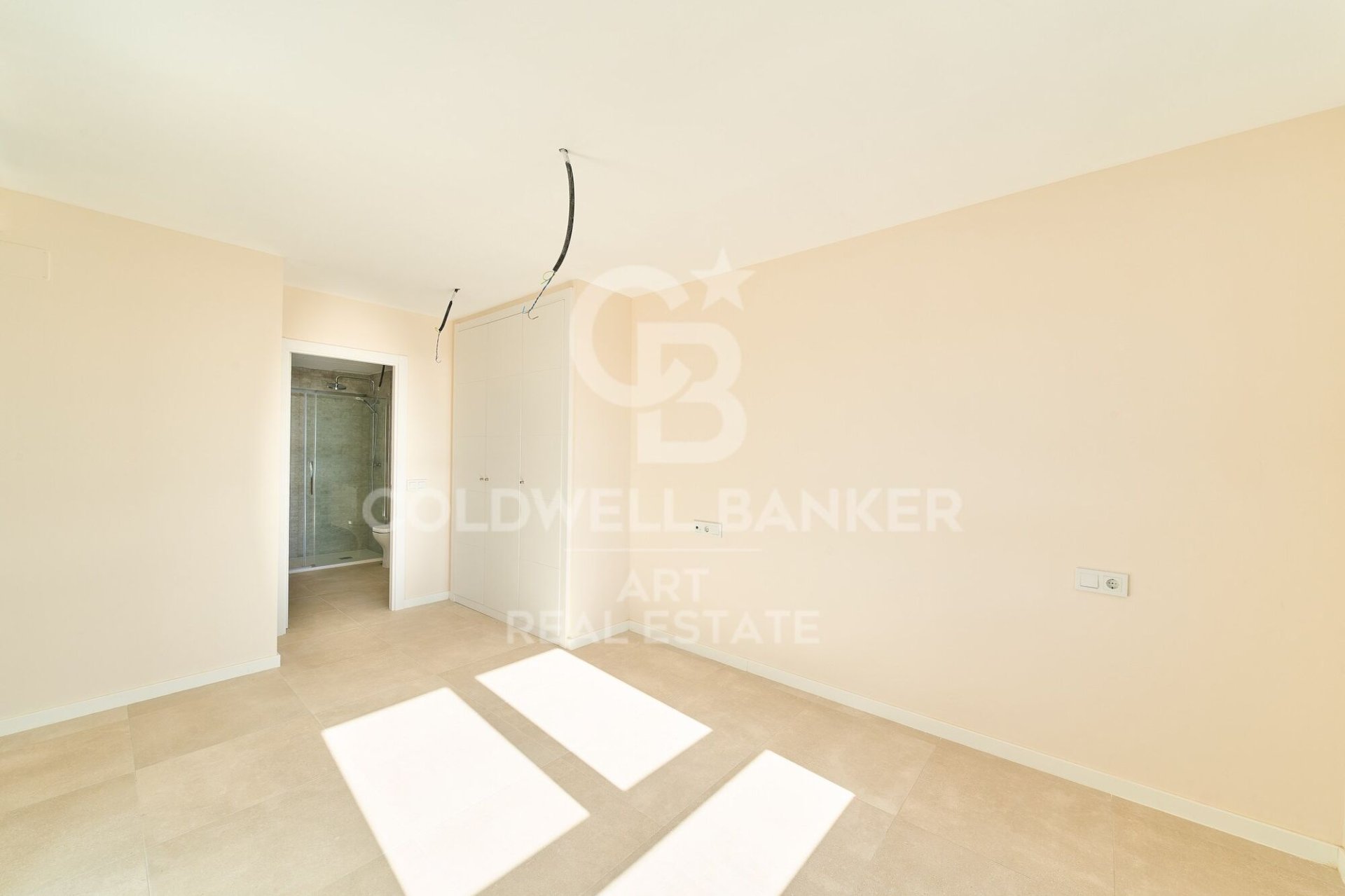 House in Mijas, Malaga, Spanien 3 Schlafzimmer, 167 m2 Nr. 179098