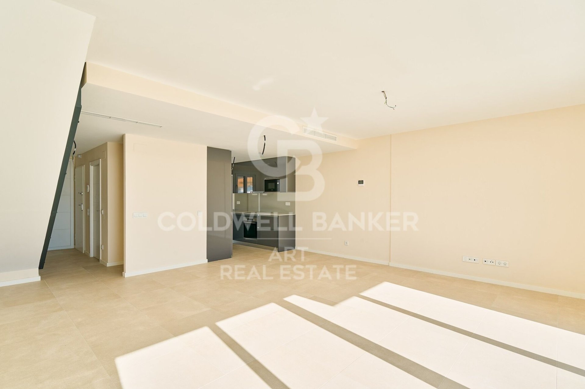 House in Mijas, Malaga, Spanien 3 Schlafzimmer, 167 m2 Nr. 179098