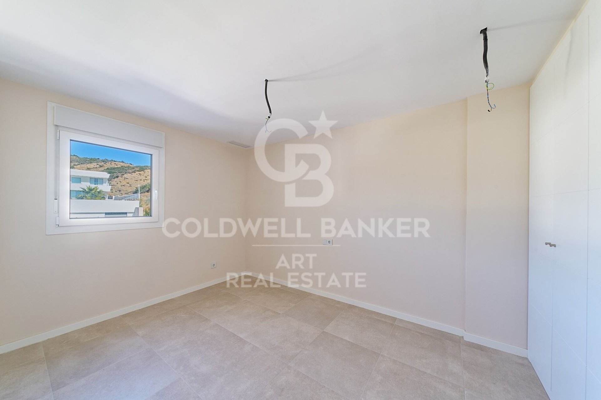 House in Mijas, Malaga, Spanien 3 Schlafzimmer, 167 m2 Nr. 179098