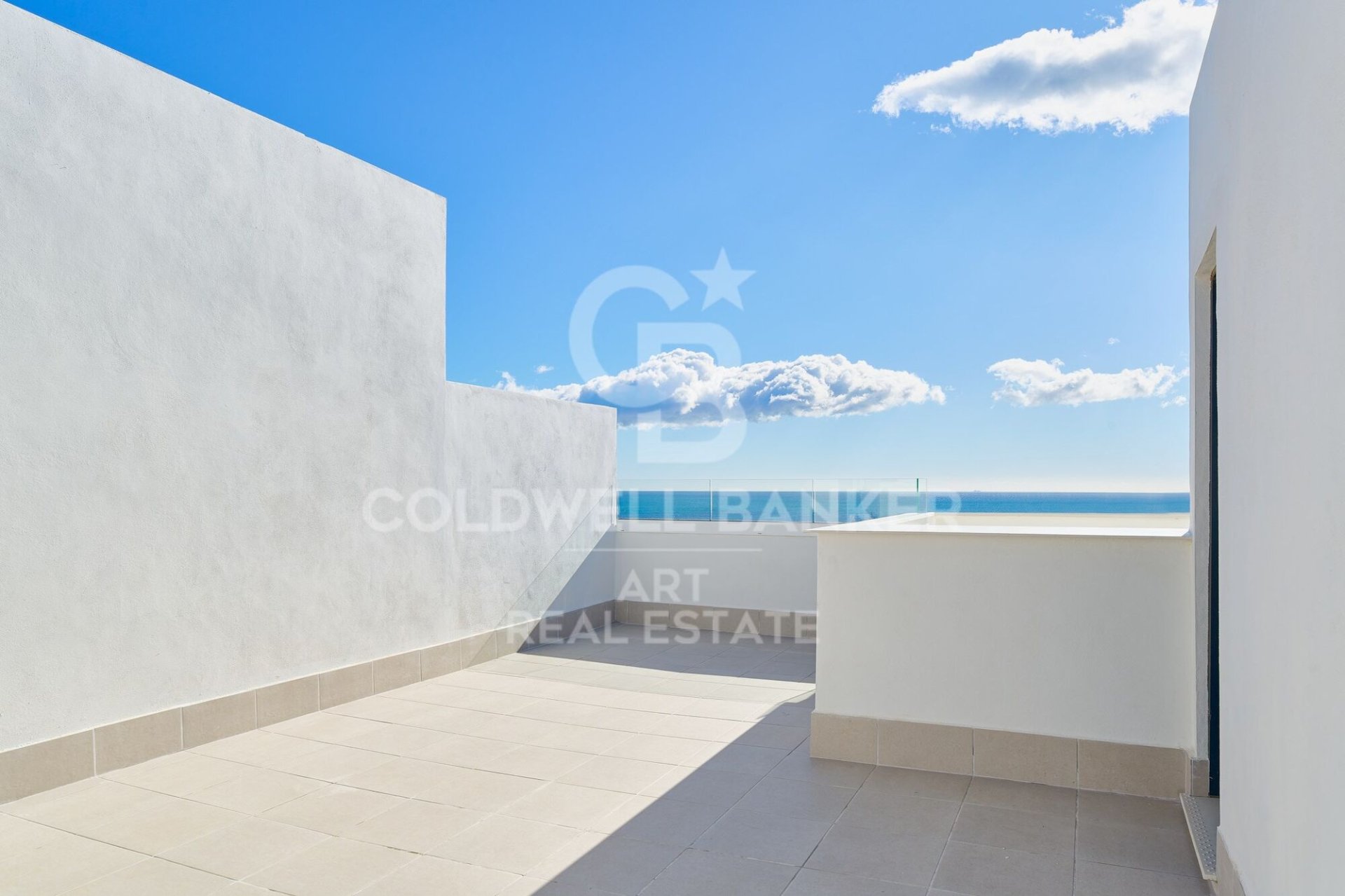 House in Mijas, Malaga, Spanien 3 Schlafzimmer, 167 m2 Nr. 179098