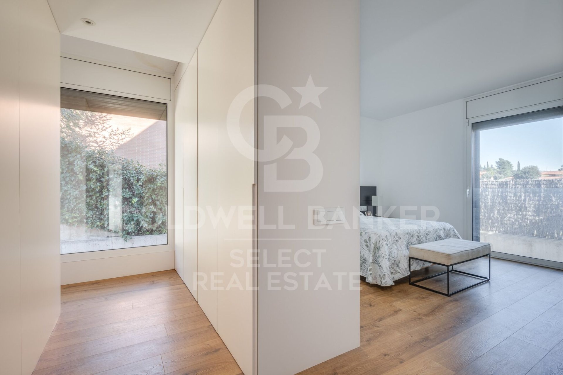 House in Matadepera, Barcelona, Spanien 4 Schlafzimmer, 445 m2 Nr. 179101