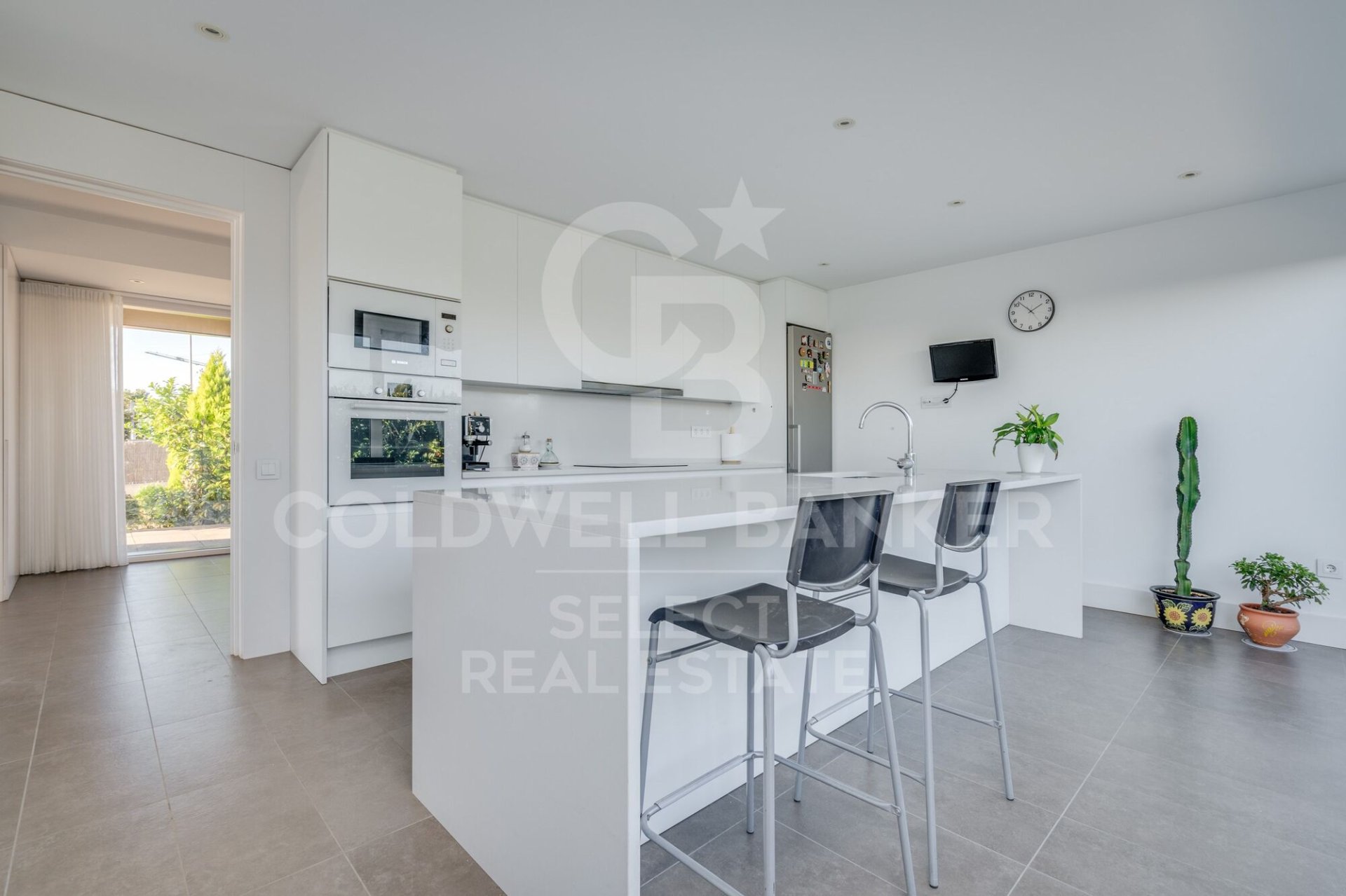 House in Matadepera, Barcelona, Spanien 4 Schlafzimmer, 445 m2 Nr. 179101