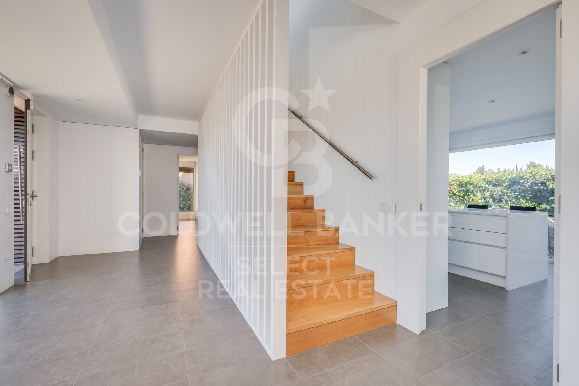 House in Matadepera, Barcelona, Spanien 4 Schlafzimmer, 445 m2 Nr. 179101