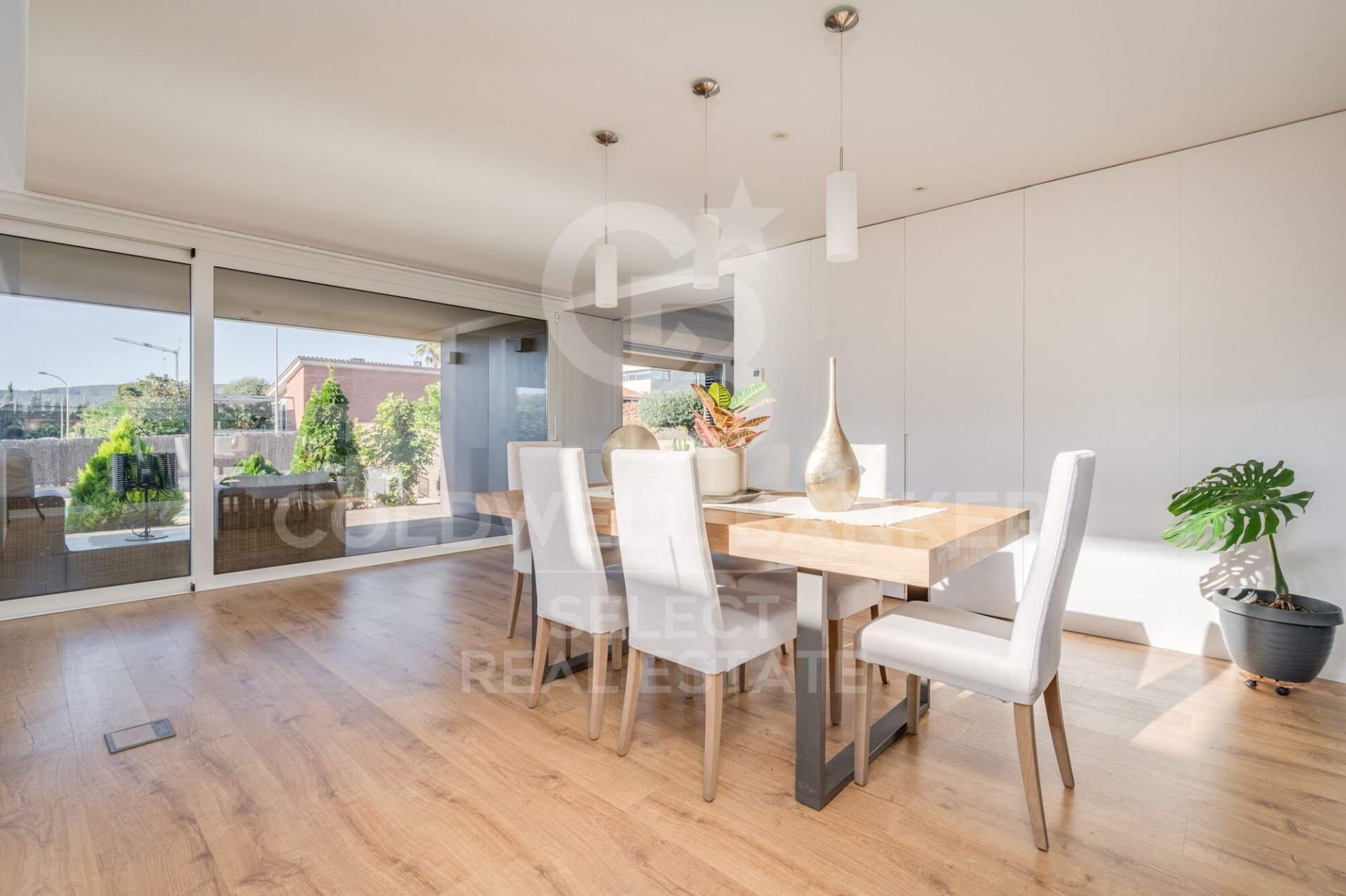 House in Matadepera, Barcelona, Spanien 4 Schlafzimmer, 445 m2 Nr. 179101