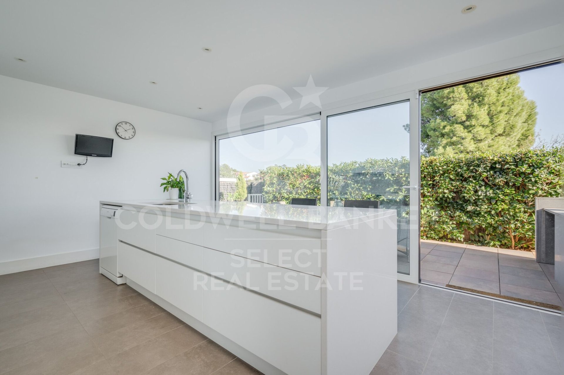 House in Matadepera, Barcelona, Spanien 4 Schlafzimmer, 445 m2 Nr. 179101