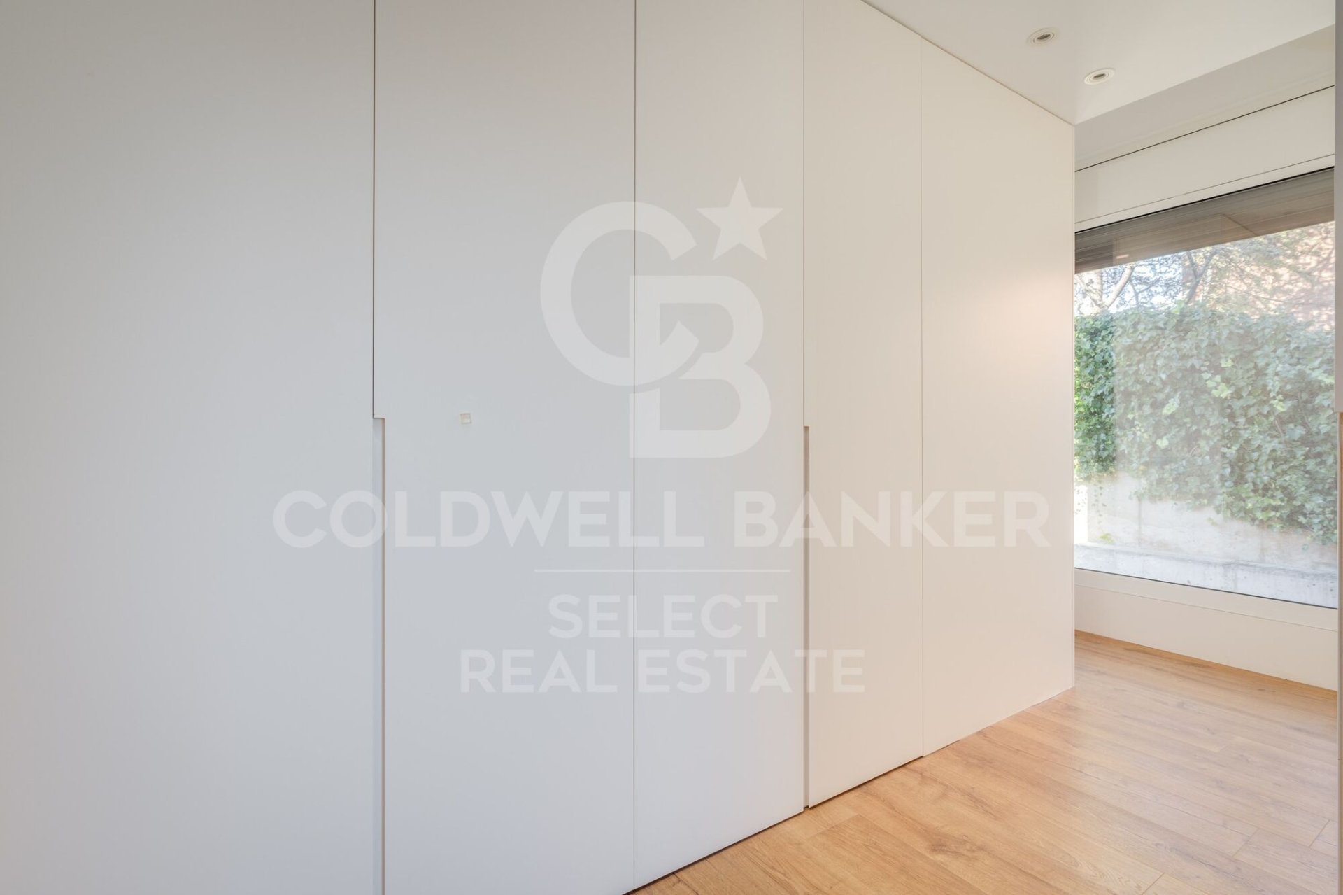 House in Matadepera, Barcelona, Spanien 4 Schlafzimmer, 445 m2 Nr. 179101