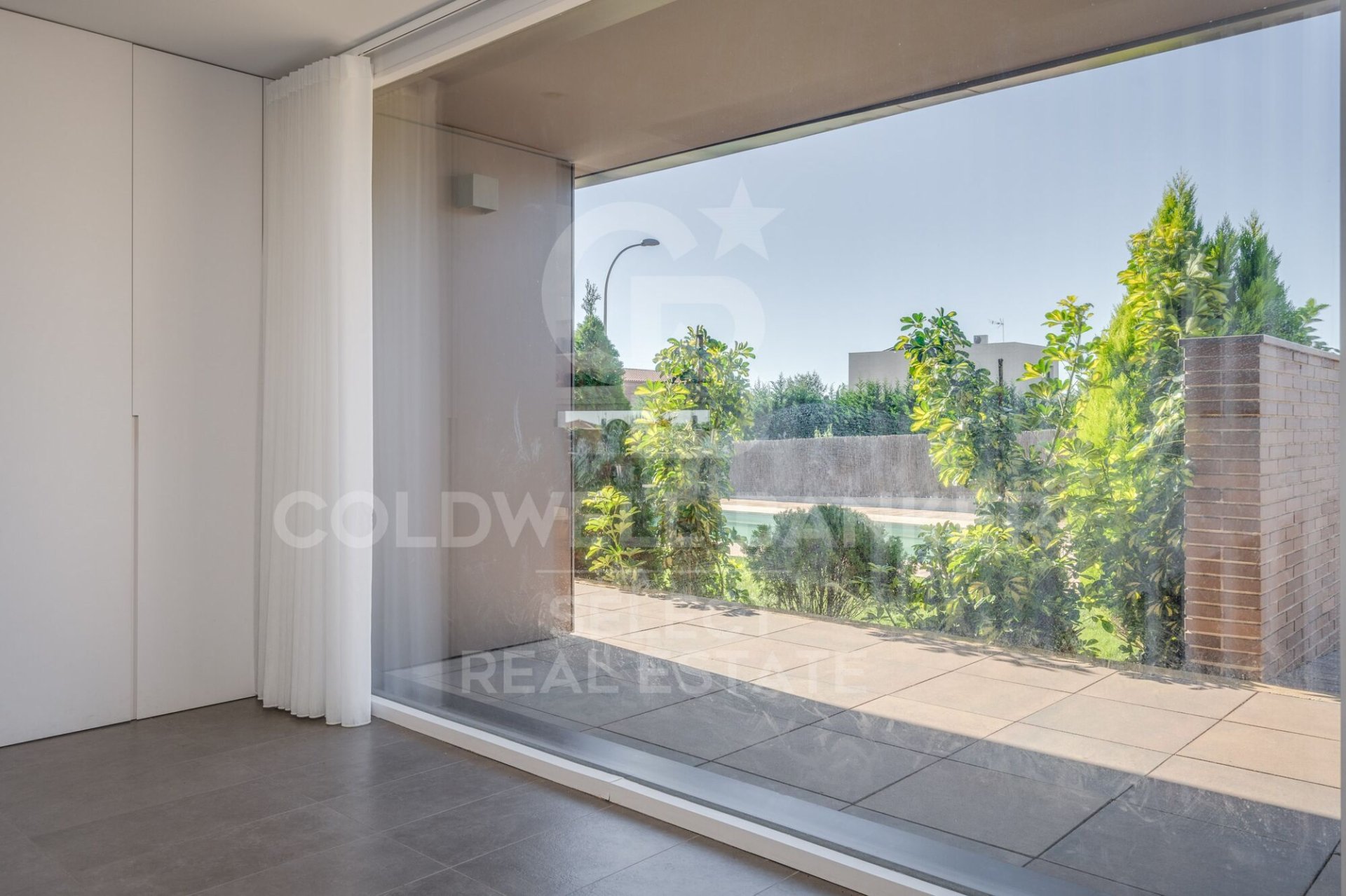 House in Matadepera, Barcelona, Spanien 4 Schlafzimmer, 445 m2 Nr. 179101