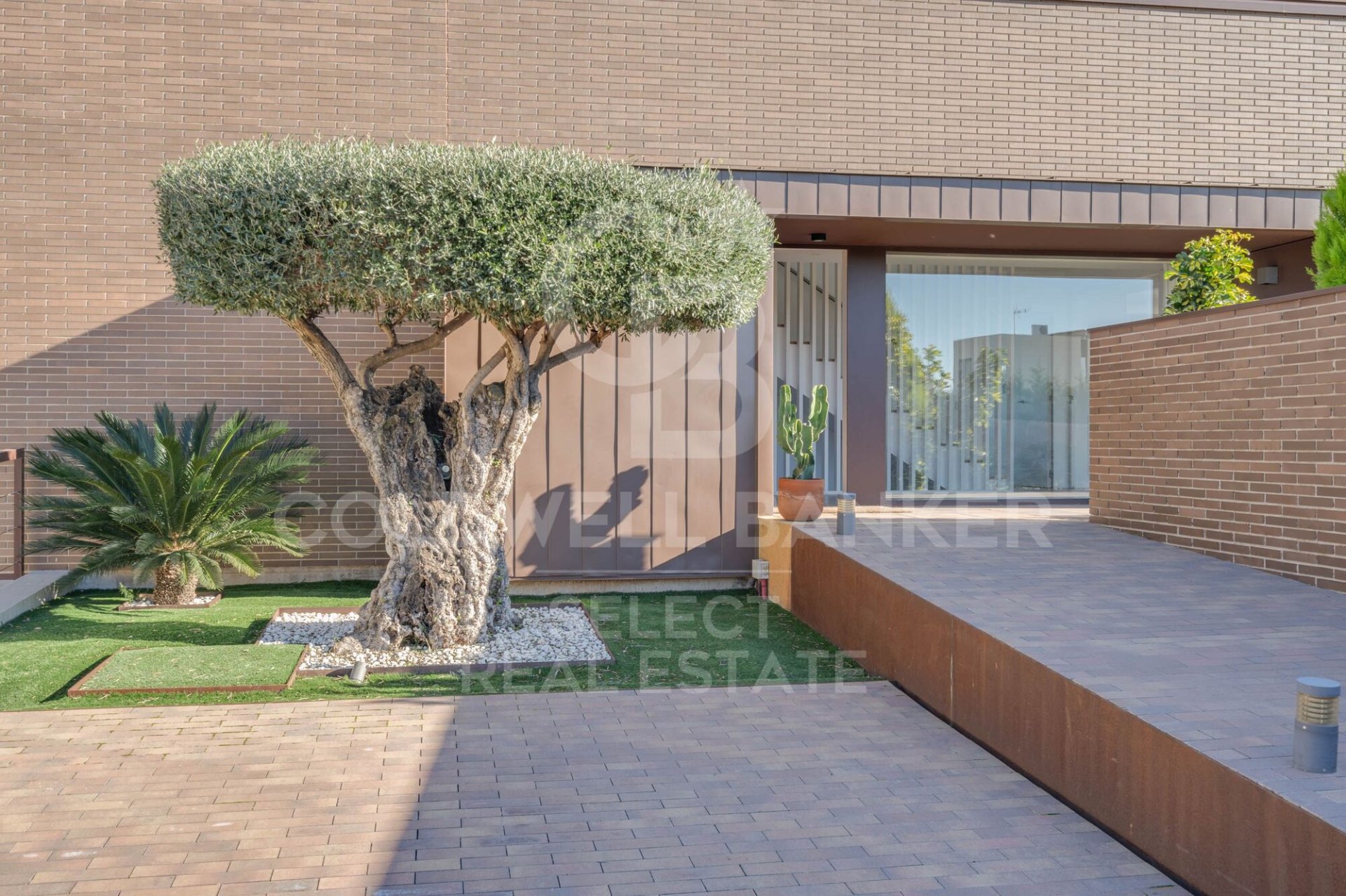 House in Matadepera, Barcelona, Spanien 4 Schlafzimmer, 445 m2 Nr. 179101