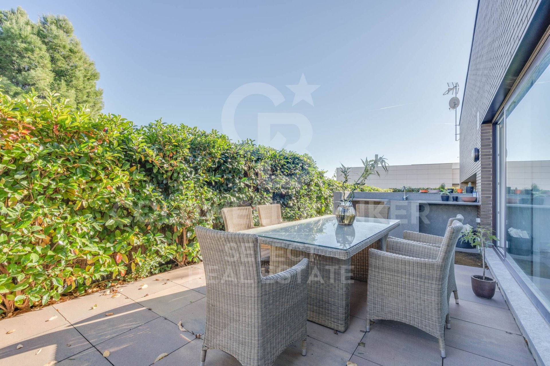 House in Matadepera, Barcelona, Spanien 4 Schlafzimmer, 445 m2 Nr. 179101