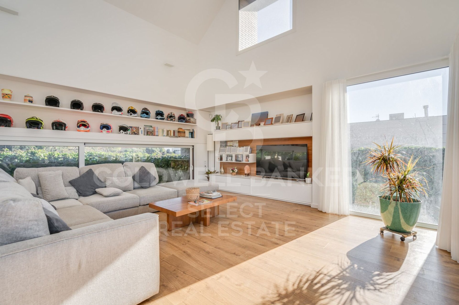 House in Matadepera, Barcelona, Spanien 4 Schlafzimmer, 445 m2 Nr. 179101