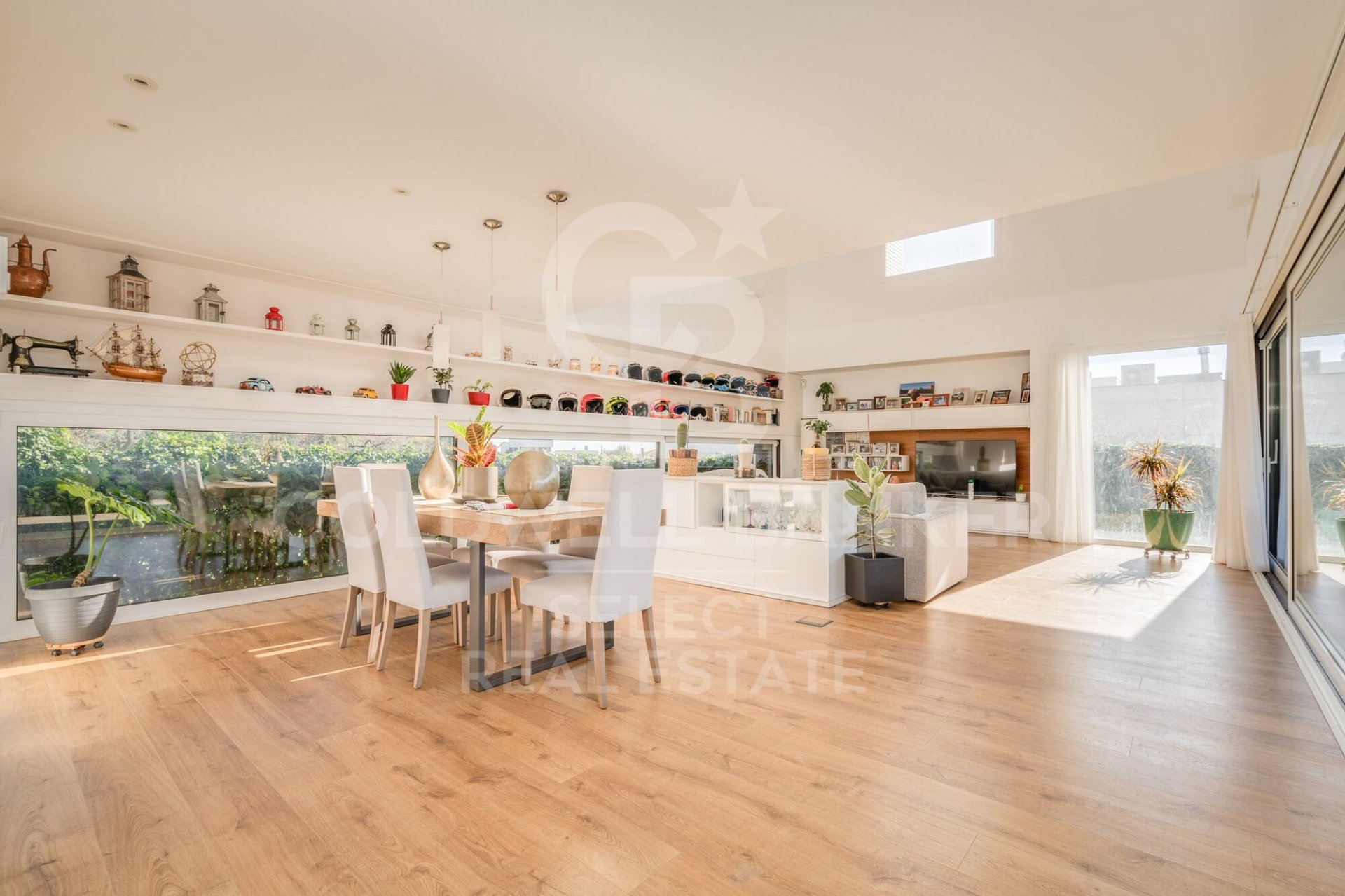 House in Matadepera, Barcelona, Spanien 4 Schlafzimmer, 445 m2 Nr. 179101