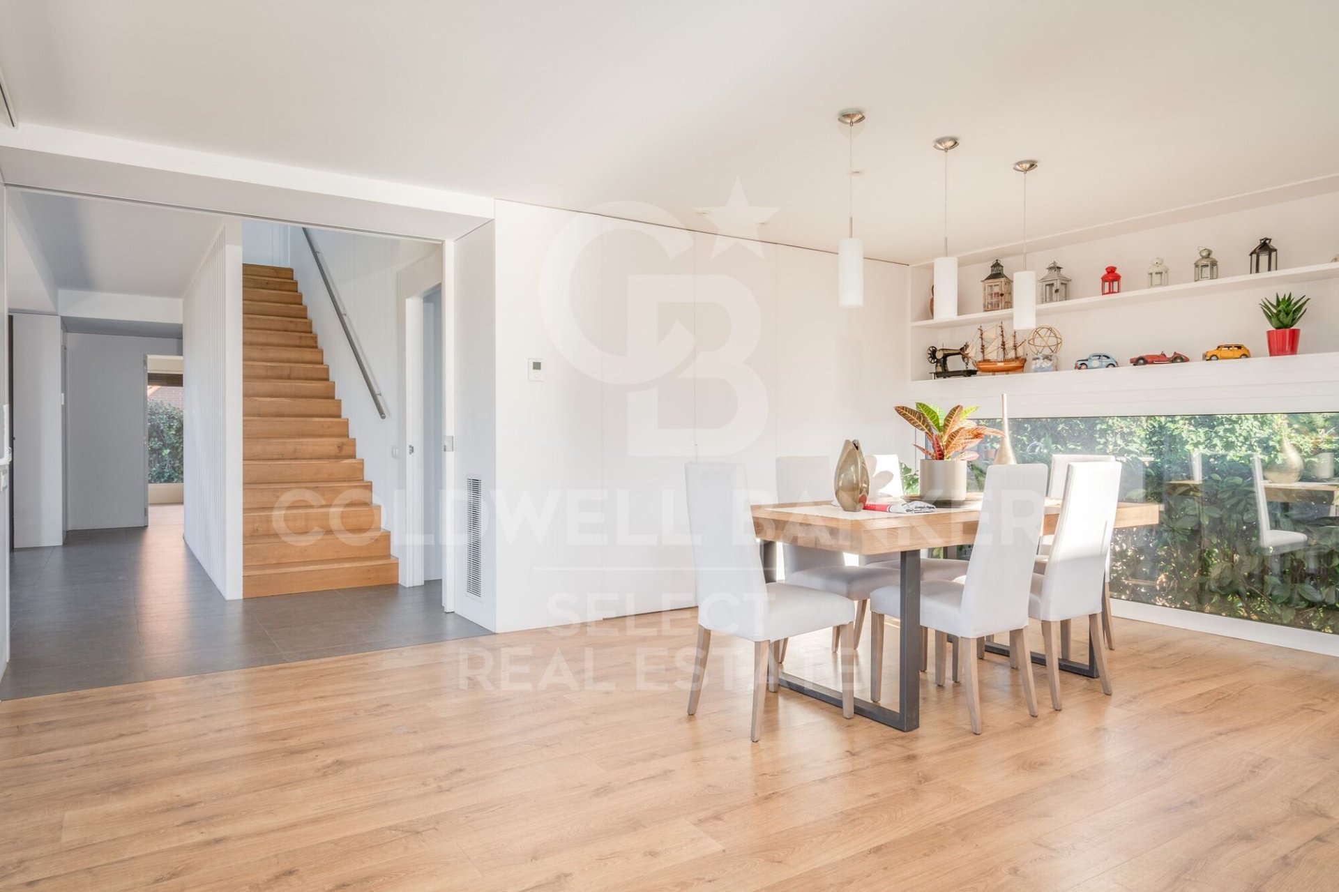 House in Matadepera, Barcelona, Spanien 4 Schlafzimmer, 445 m2 Nr. 179101