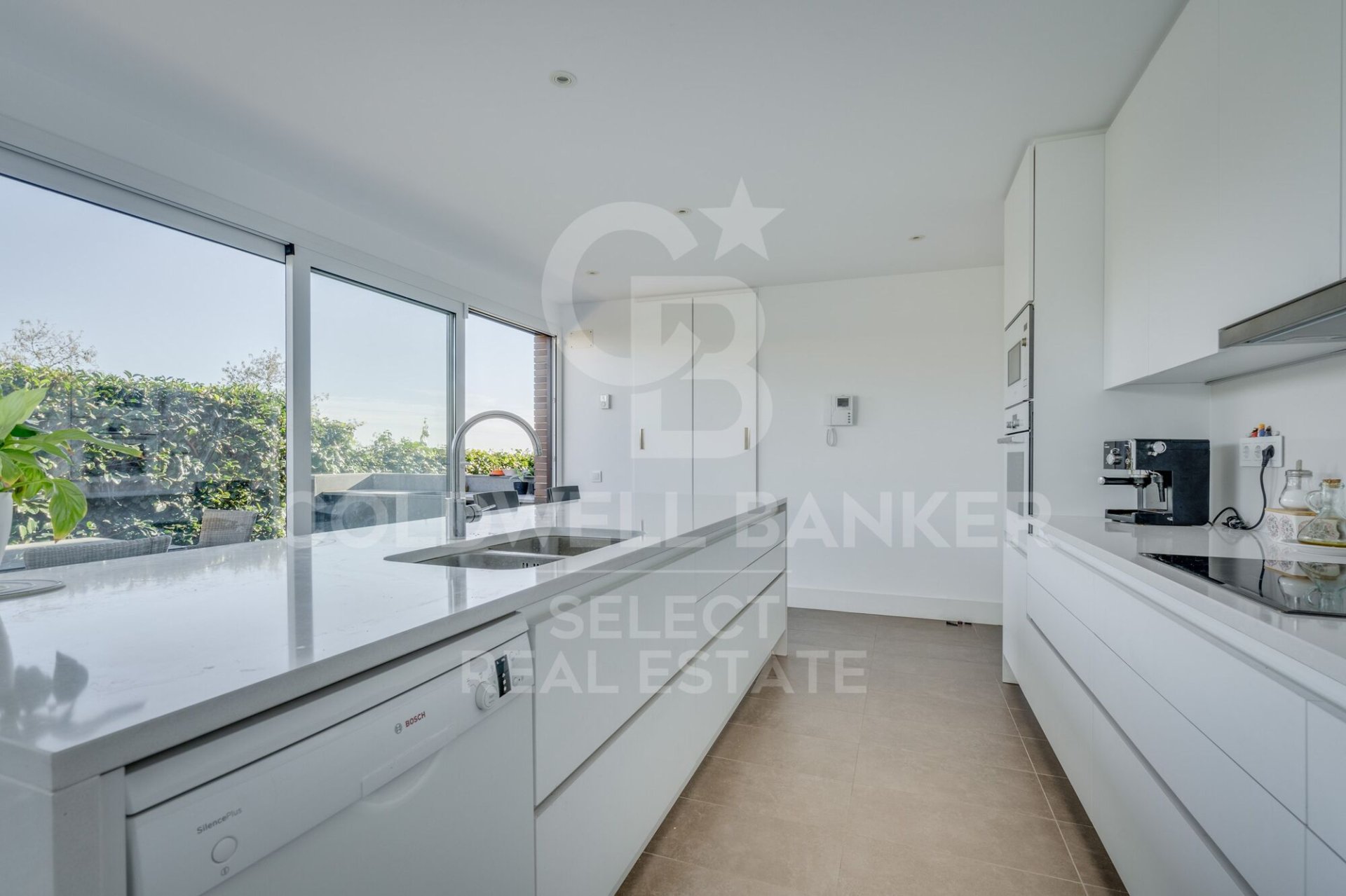 House in Matadepera, Barcelona, Spanien 4 Schlafzimmer, 445 m2 Nr. 179101