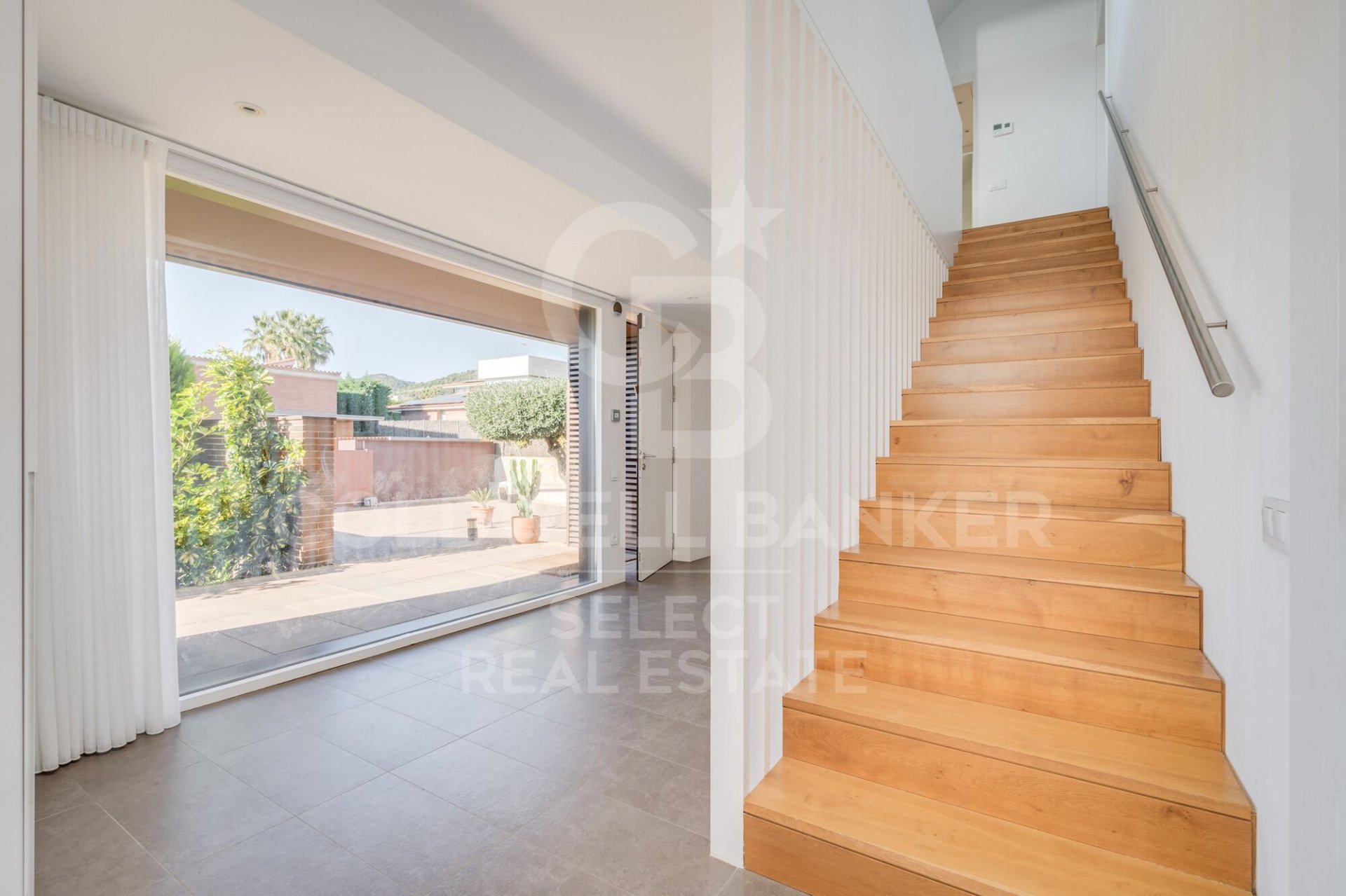 House in Matadepera, Barcelona, Spanien 4 Schlafzimmer, 445 m2 Nr. 179101