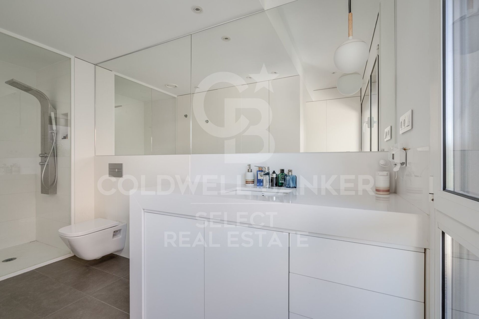 House in Matadepera, Barcelona, Spanien 4 Schlafzimmer, 445 m2 Nr. 179101