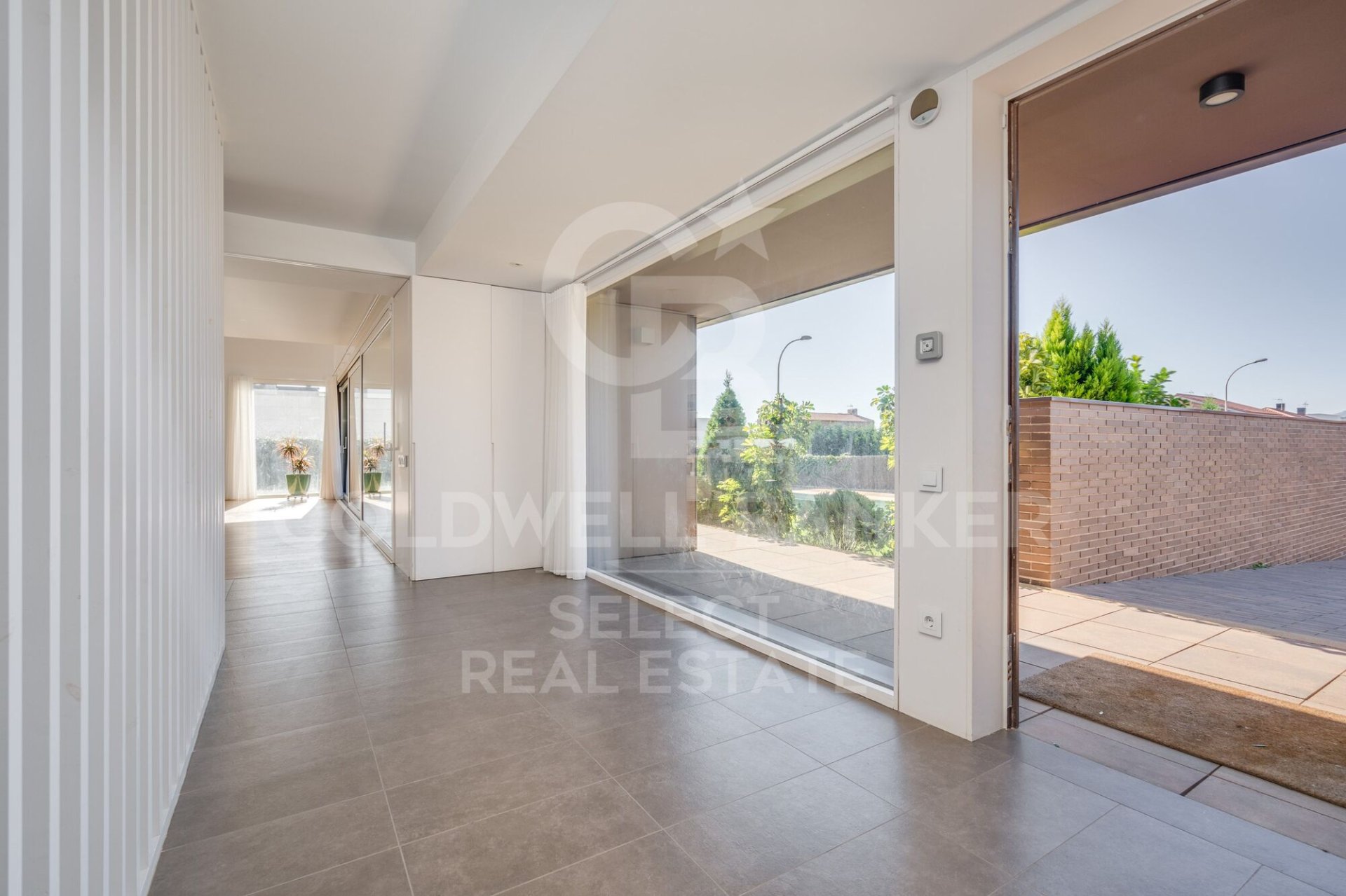 House in Matadepera, Barcelona, Spanien 4 Schlafzimmer, 445 m2 Nr. 179101