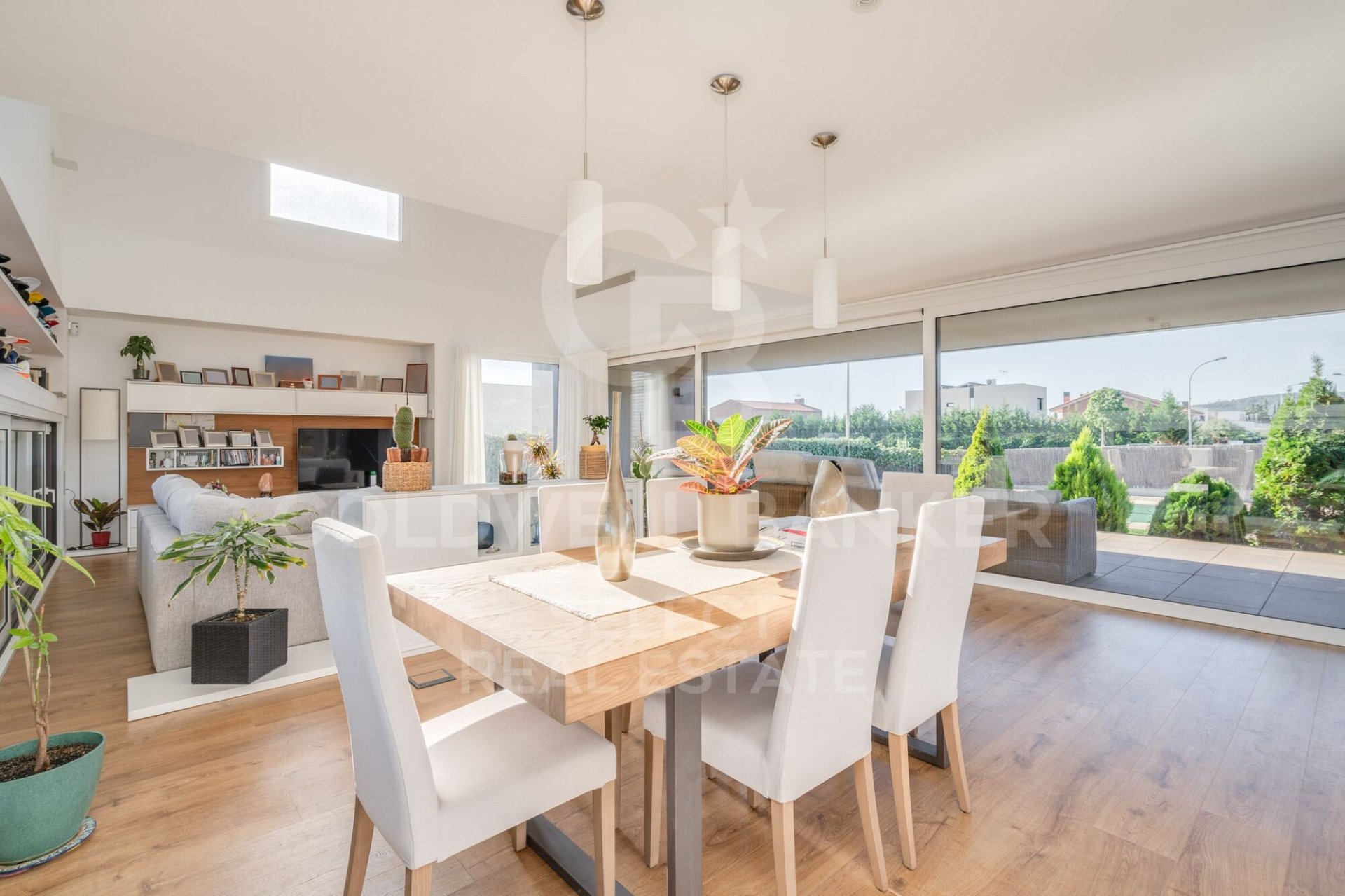 House in Matadepera, Barcelona, Spanien 4 Schlafzimmer, 445 m2 Nr. 179101