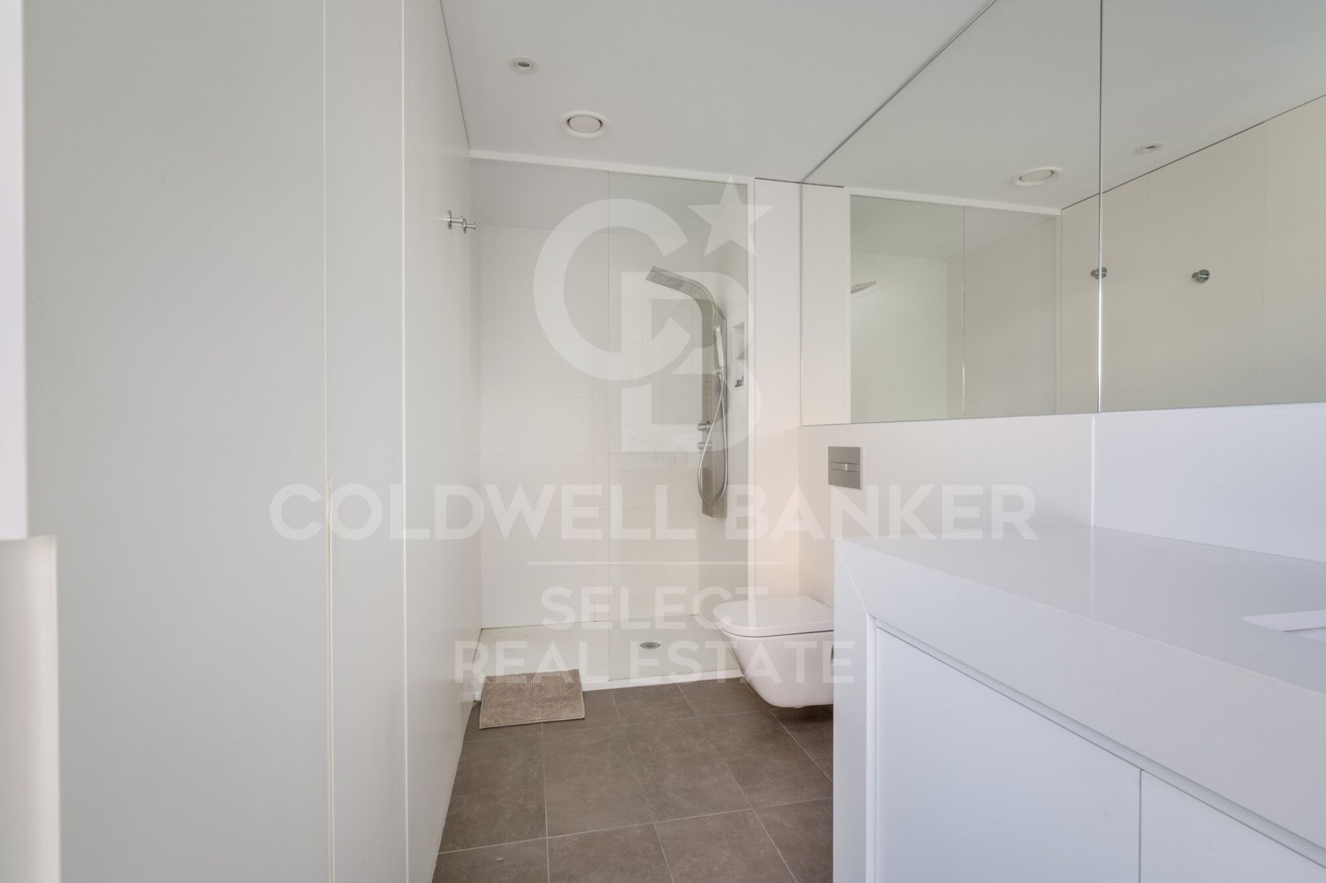 House in Matadepera, Barcelona, Spanien 4 Schlafzimmer, 445 m2 Nr. 179101