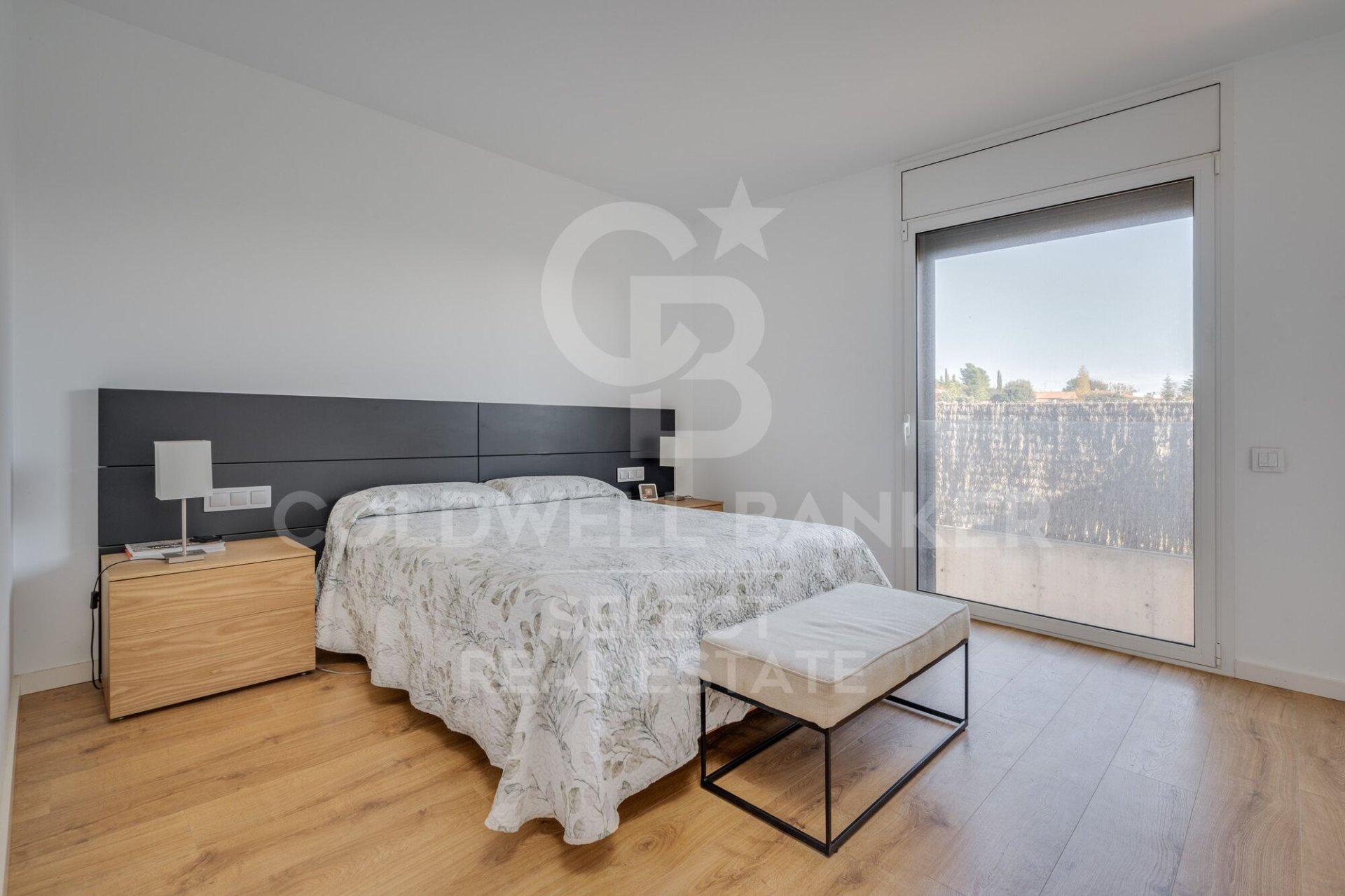 House in Matadepera, Barcelona, Spanien 4 Schlafzimmer, 445 m2 Nr. 179101