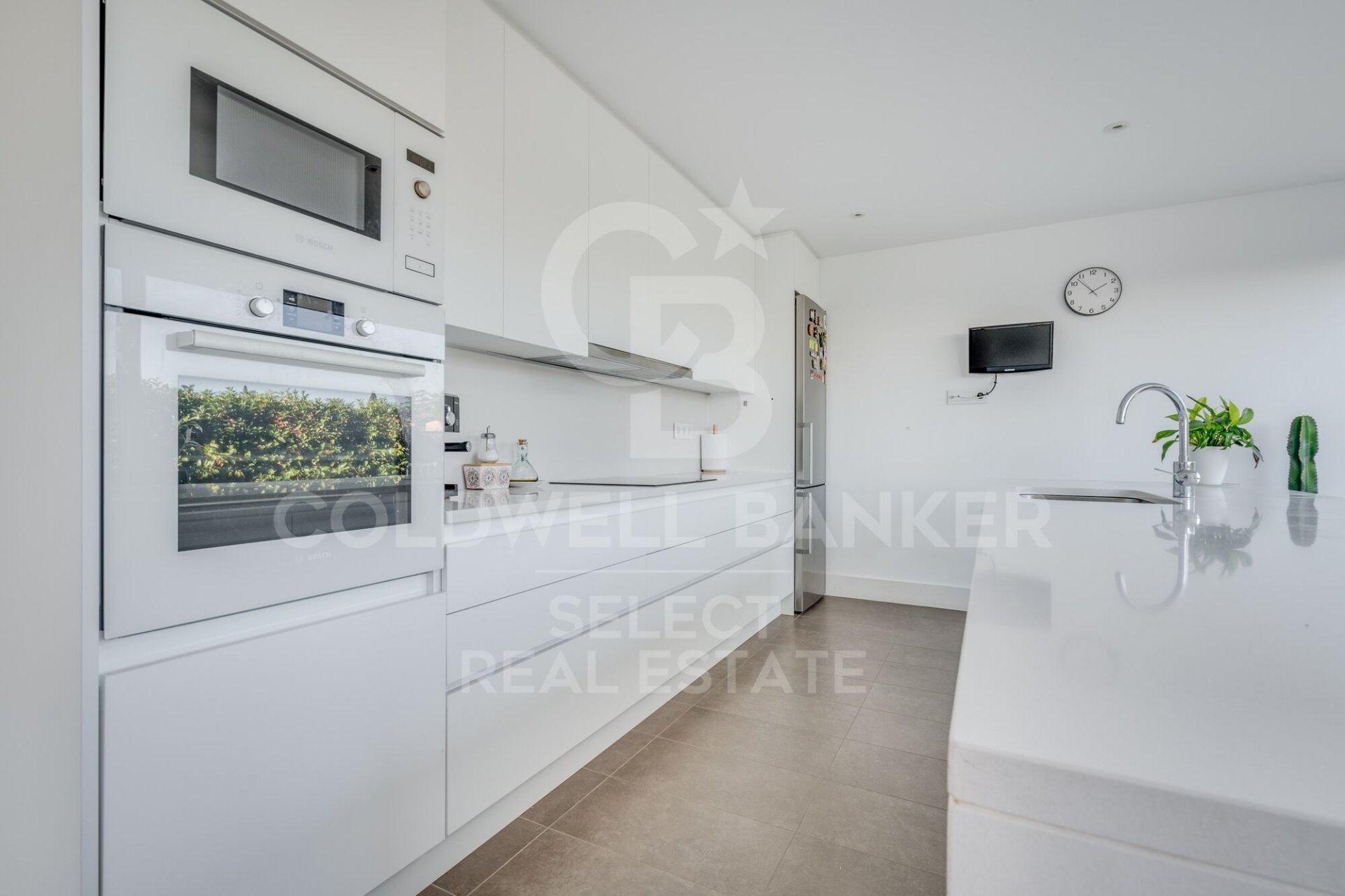 House in Matadepera, Barcelona, Spanien 4 Schlafzimmer, 445 m2 Nr. 179101