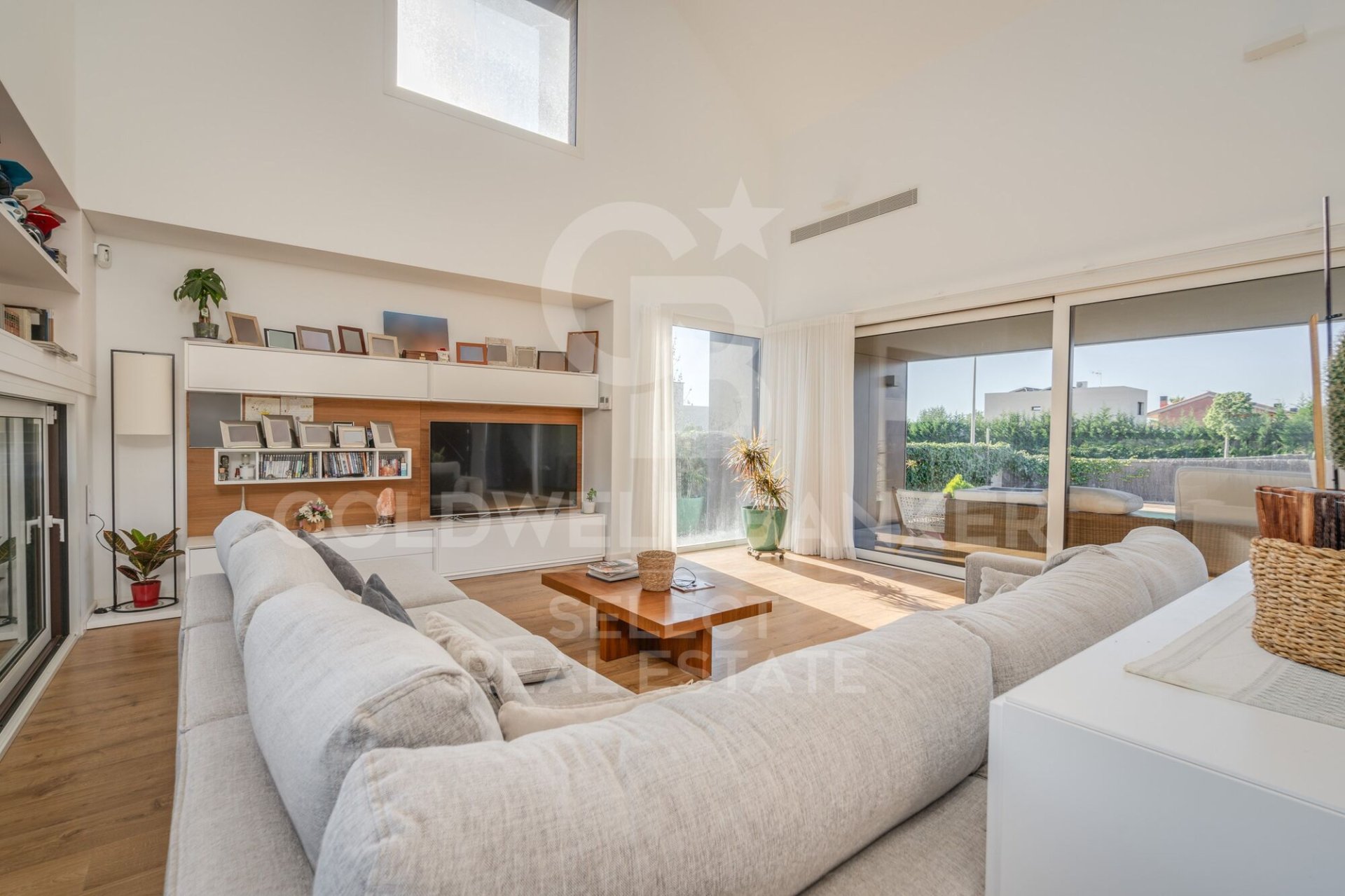 House in Matadepera, Barcelona, Spanien 4 Schlafzimmer, 445 m2 Nr. 179101