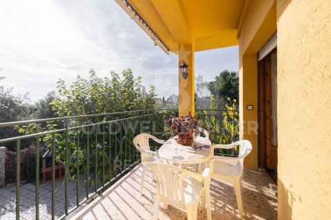 Casa a Castellar Del Valles, Barcelona, Spagna 7 camere da letto,  N° 179103