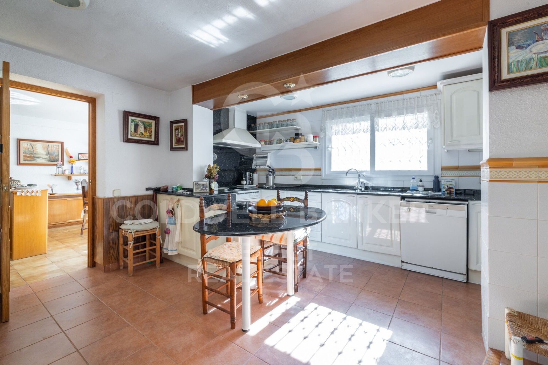 House in Matadepera, Barcelona, Spanien 7 Schlafzimmer,  Nr. 179102