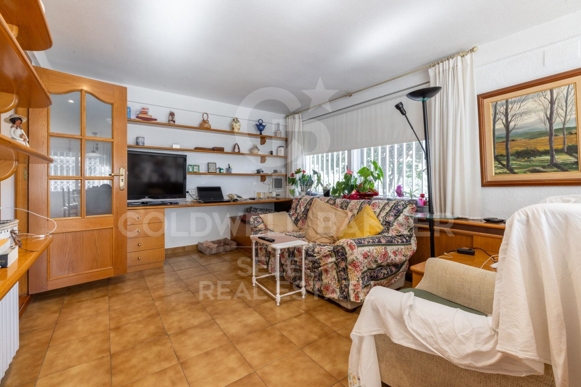 House in Matadepera, Barcelona, Spanien 7 Schlafzimmer,  Nr. 179102