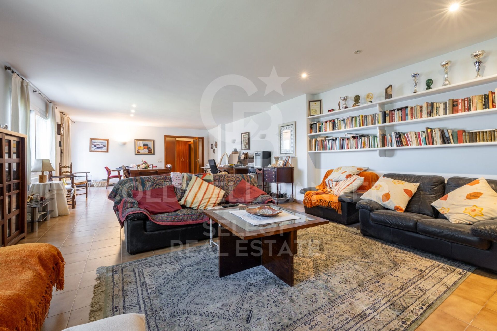 House in Matadepera, Barcelona, Spanien 7 Schlafzimmer,  Nr. 179102
