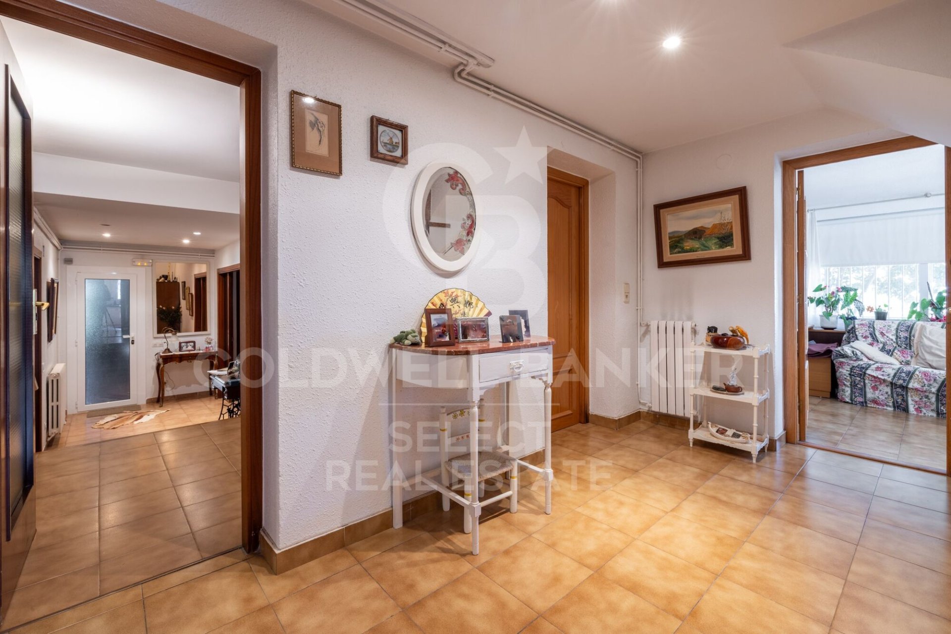 House in Matadepera, Barcelona, Spanien 7 Schlafzimmer,  Nr. 179102