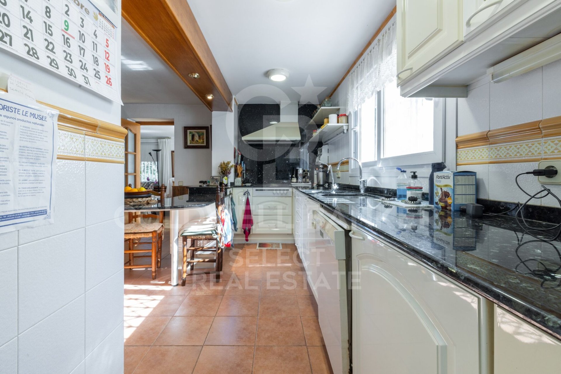 House in Matadepera, Barcelona, Spanien 7 Schlafzimmer,  Nr. 179102