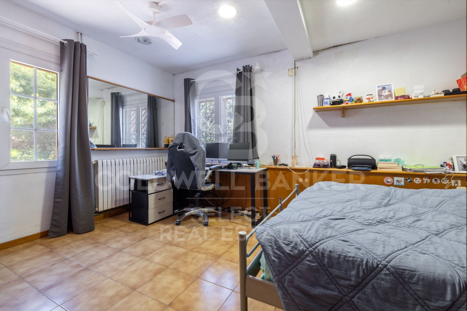 House in Matadepera, Barcelona, Spanien 7 Schlafzimmer,  Nr. 179102