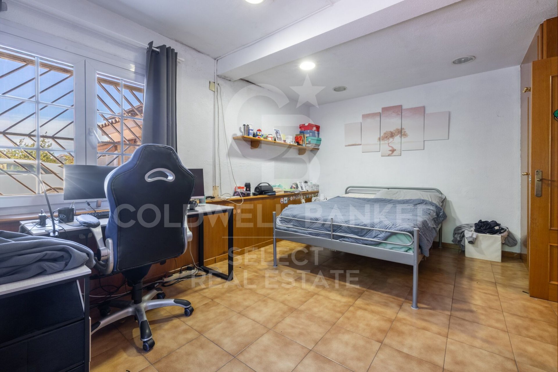 House in Matadepera, Barcelona, Spanien 7 Schlafzimmer,  Nr. 179102