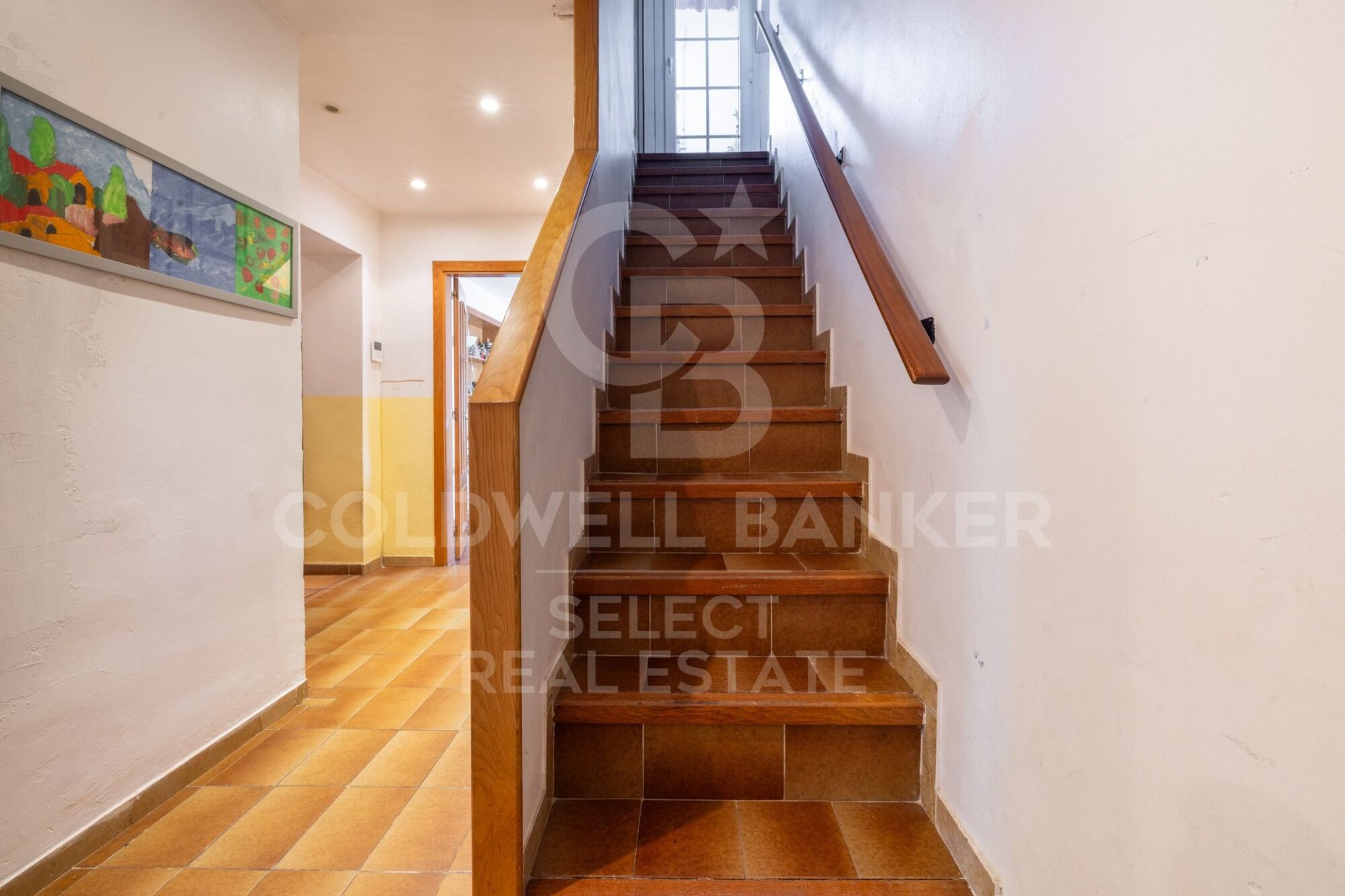 House in Matadepera, Barcelona, Spanien 7 Schlafzimmer,  Nr. 179102