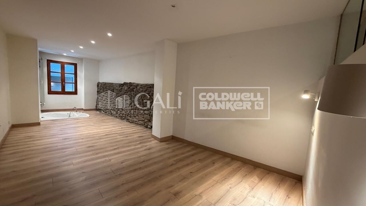 House in Principado De Andorra (Ninguna Poblacion Tiene C.P.), Lleida, Spanien 5 Schlafzimmer, 387 m2 Nr. 179099